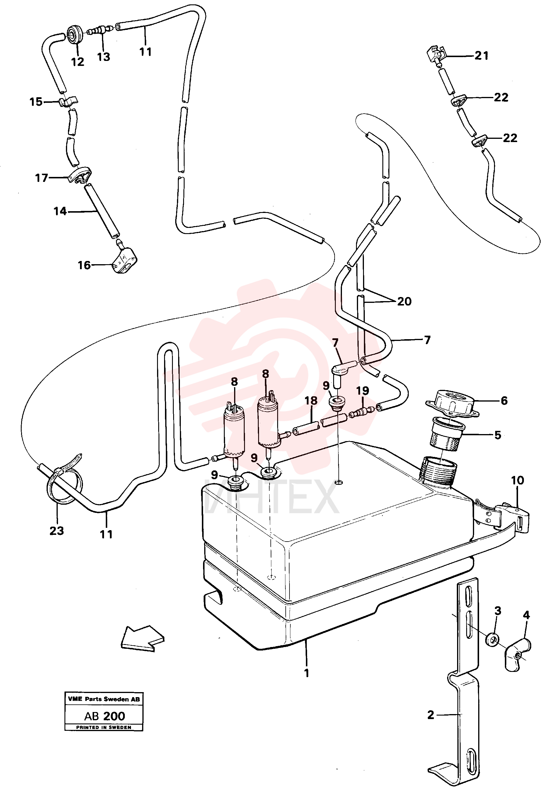 Reservoir VOE 4951255 (2)