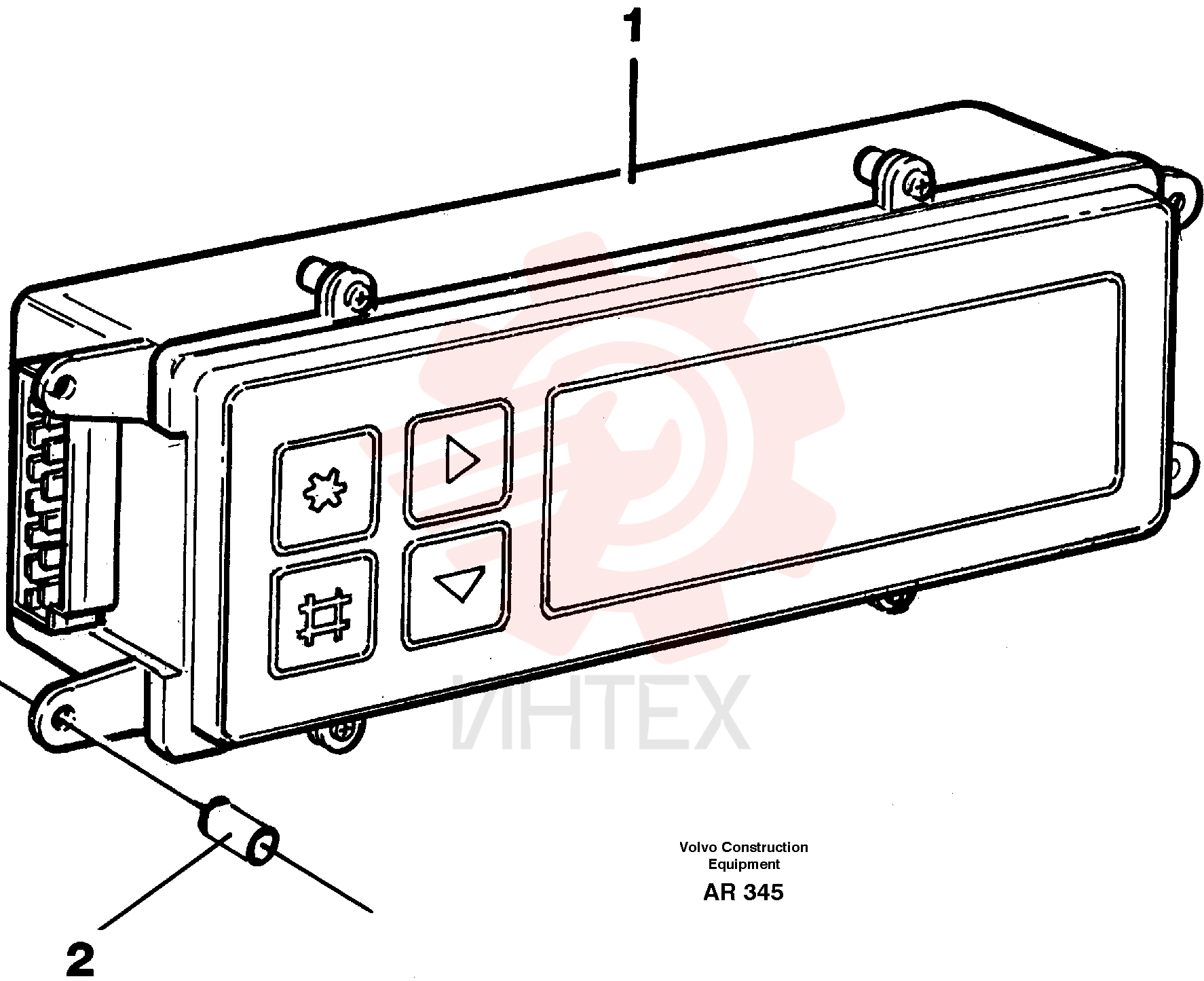 Display Panel