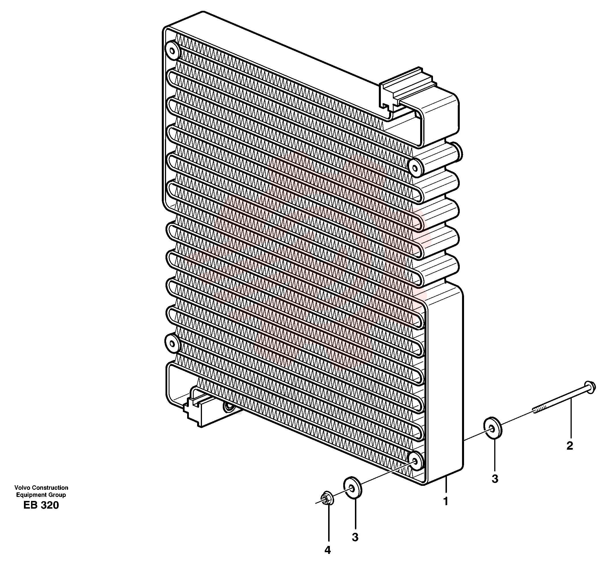 Condenser