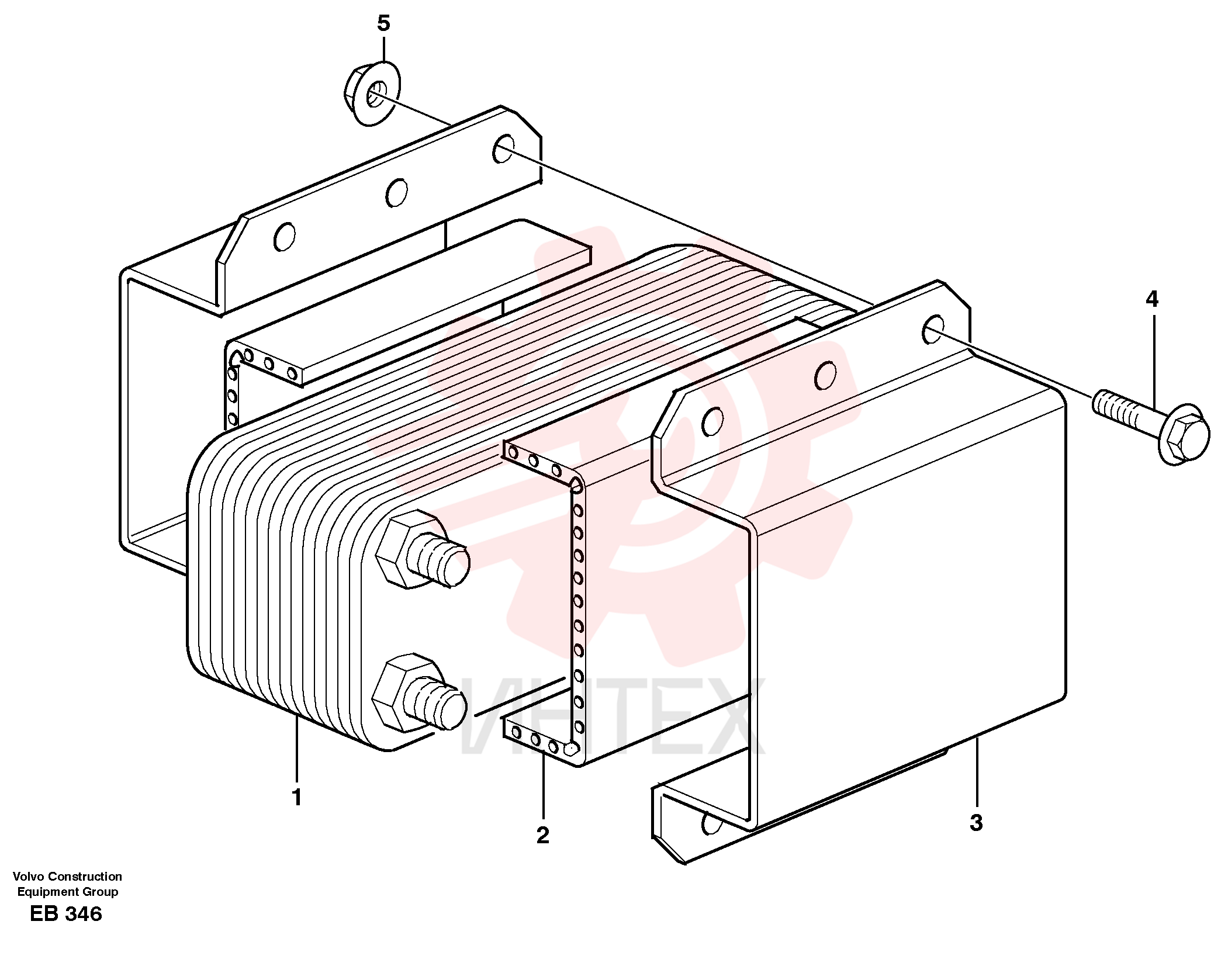 Heat exchanger