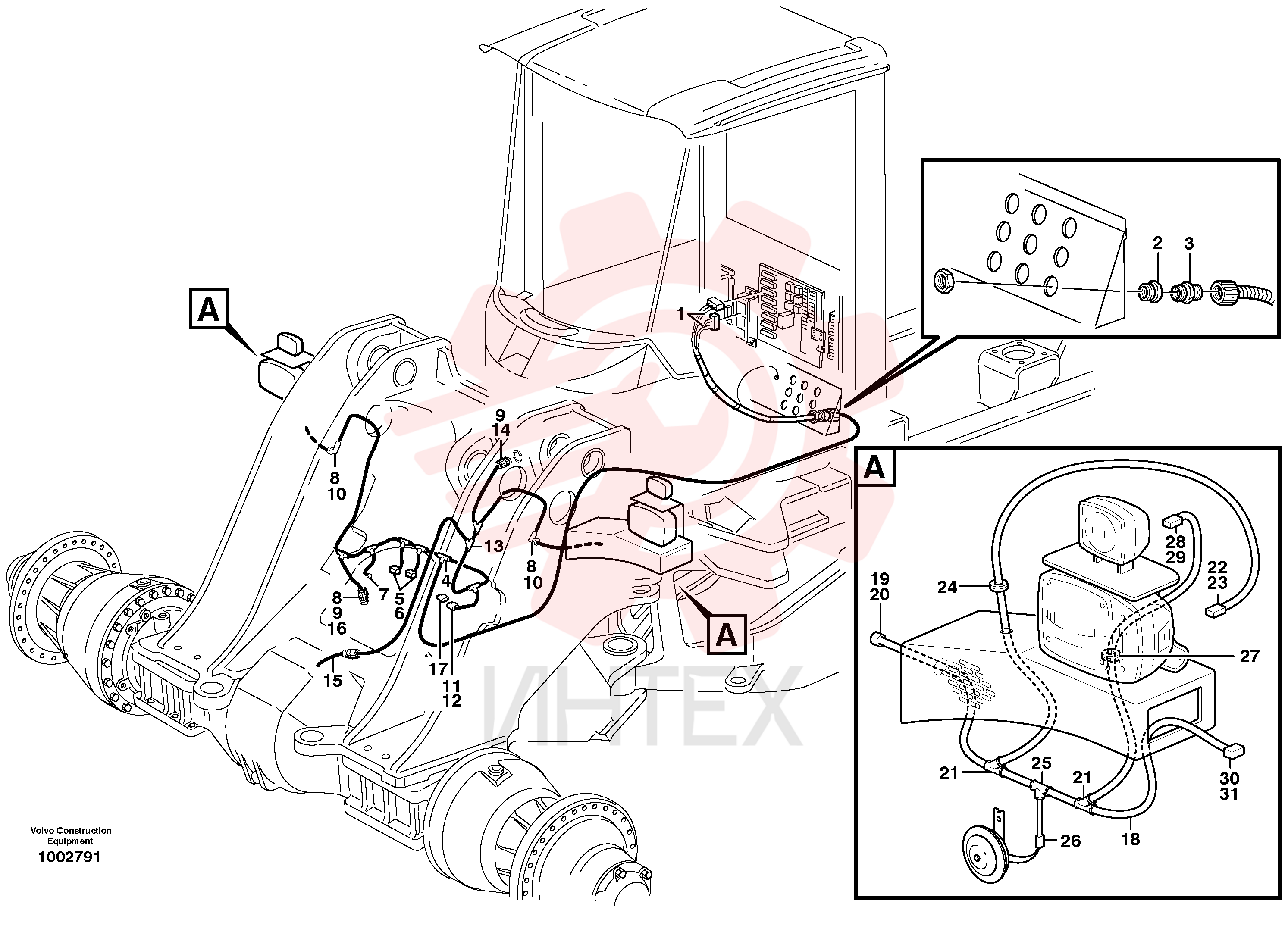 11170947