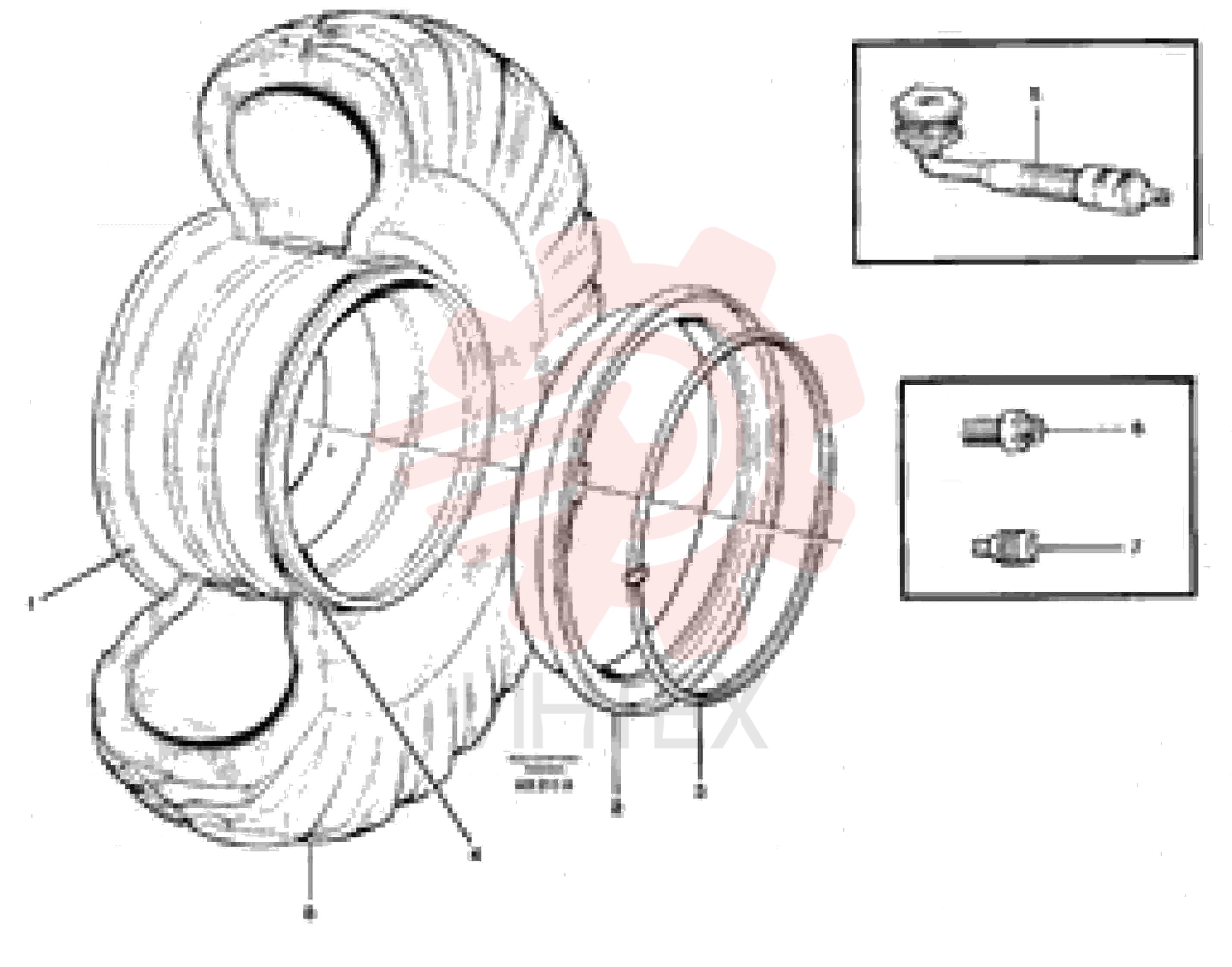 Wheel