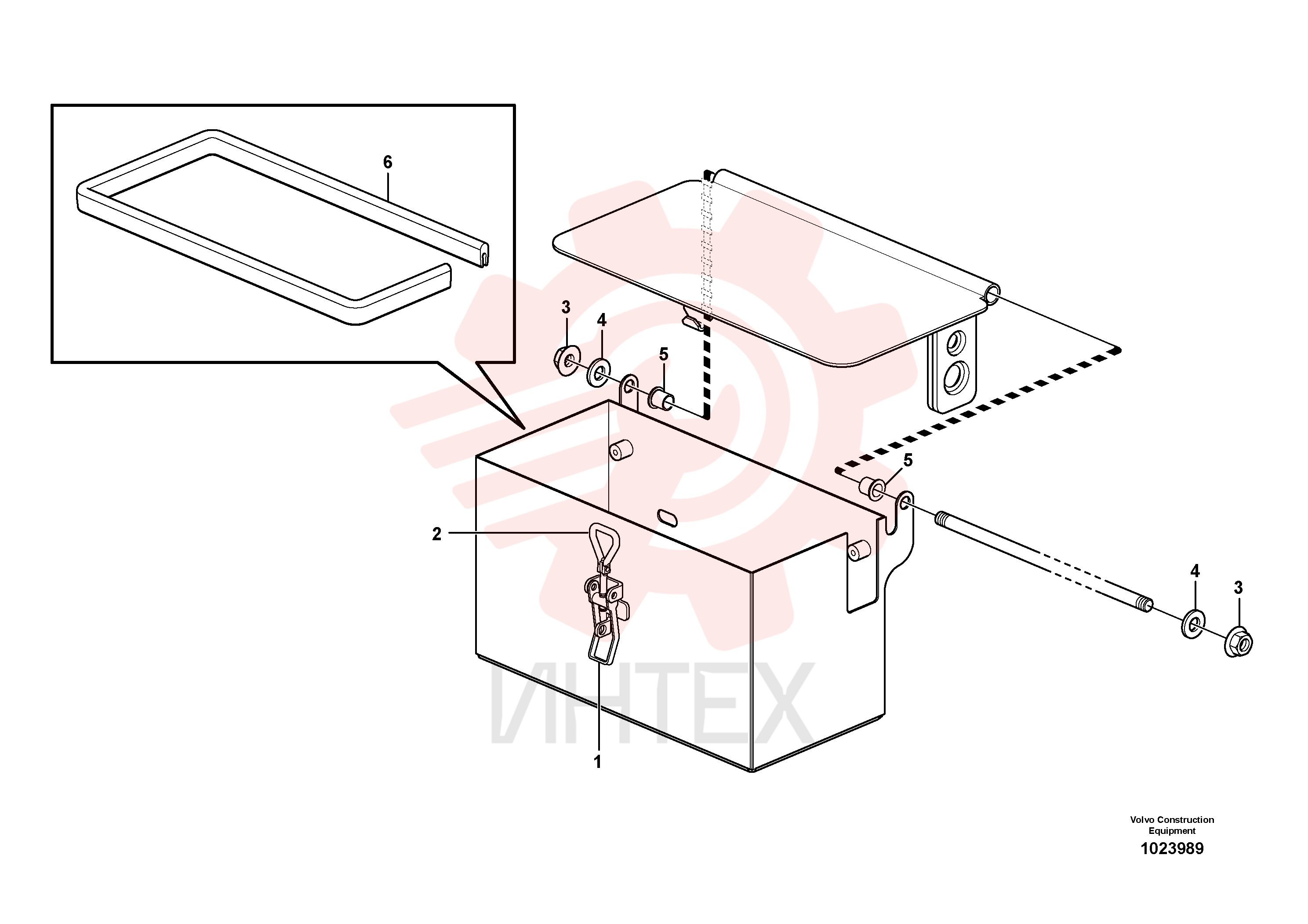 Box