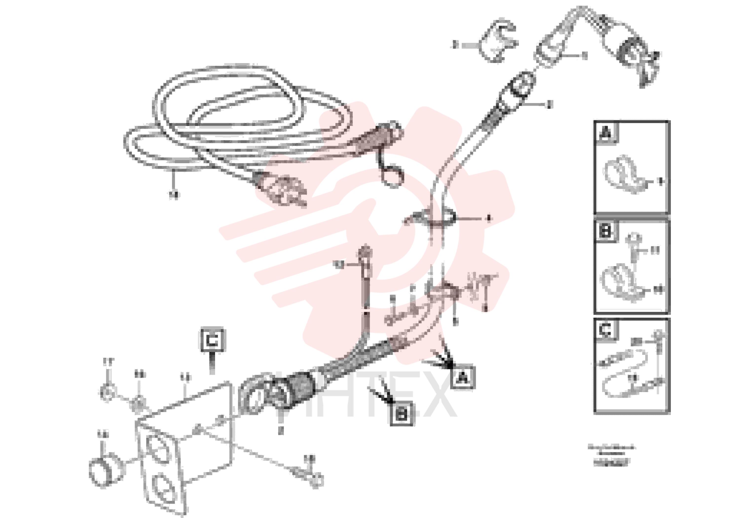 Engine Heater
