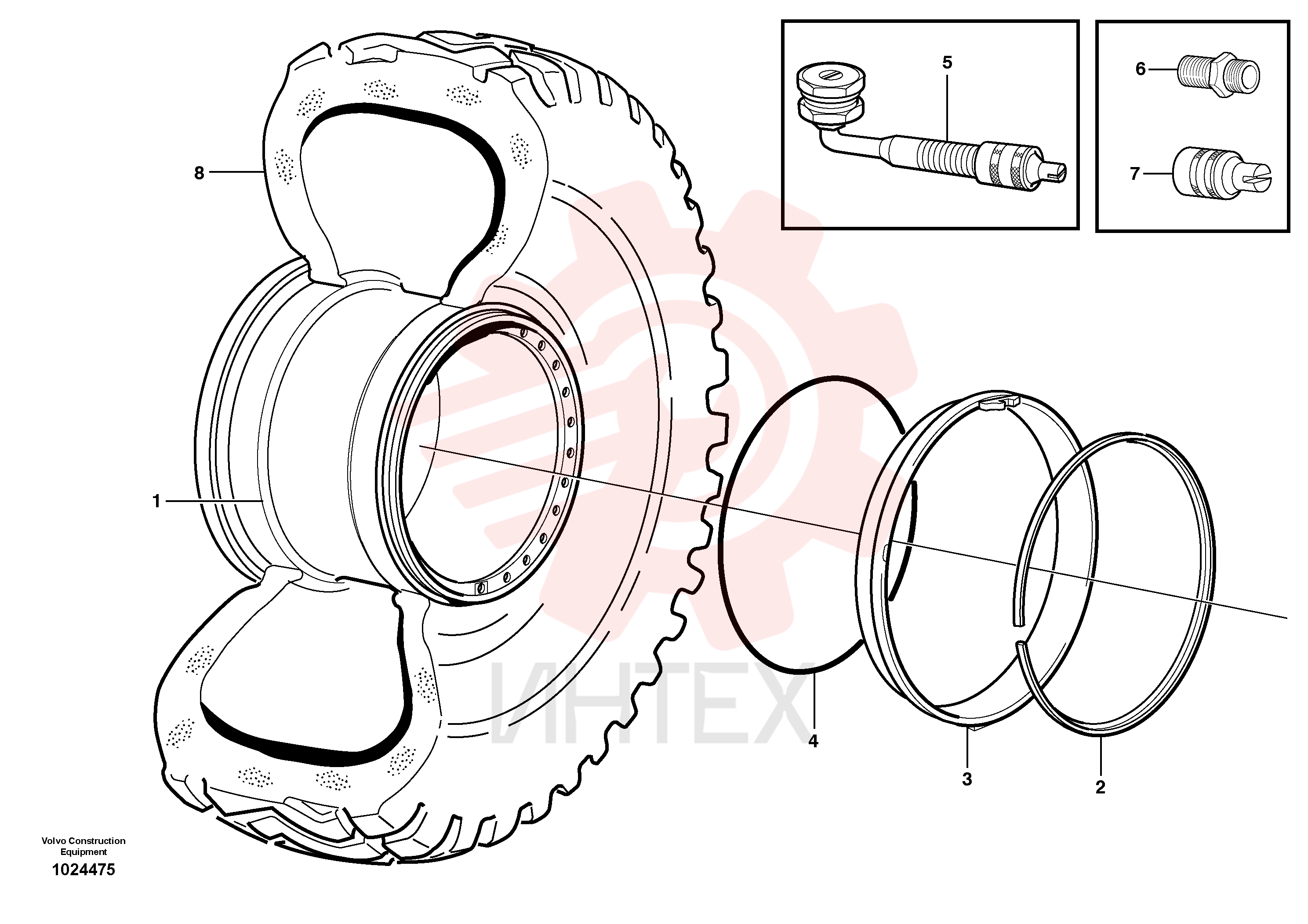 Rim