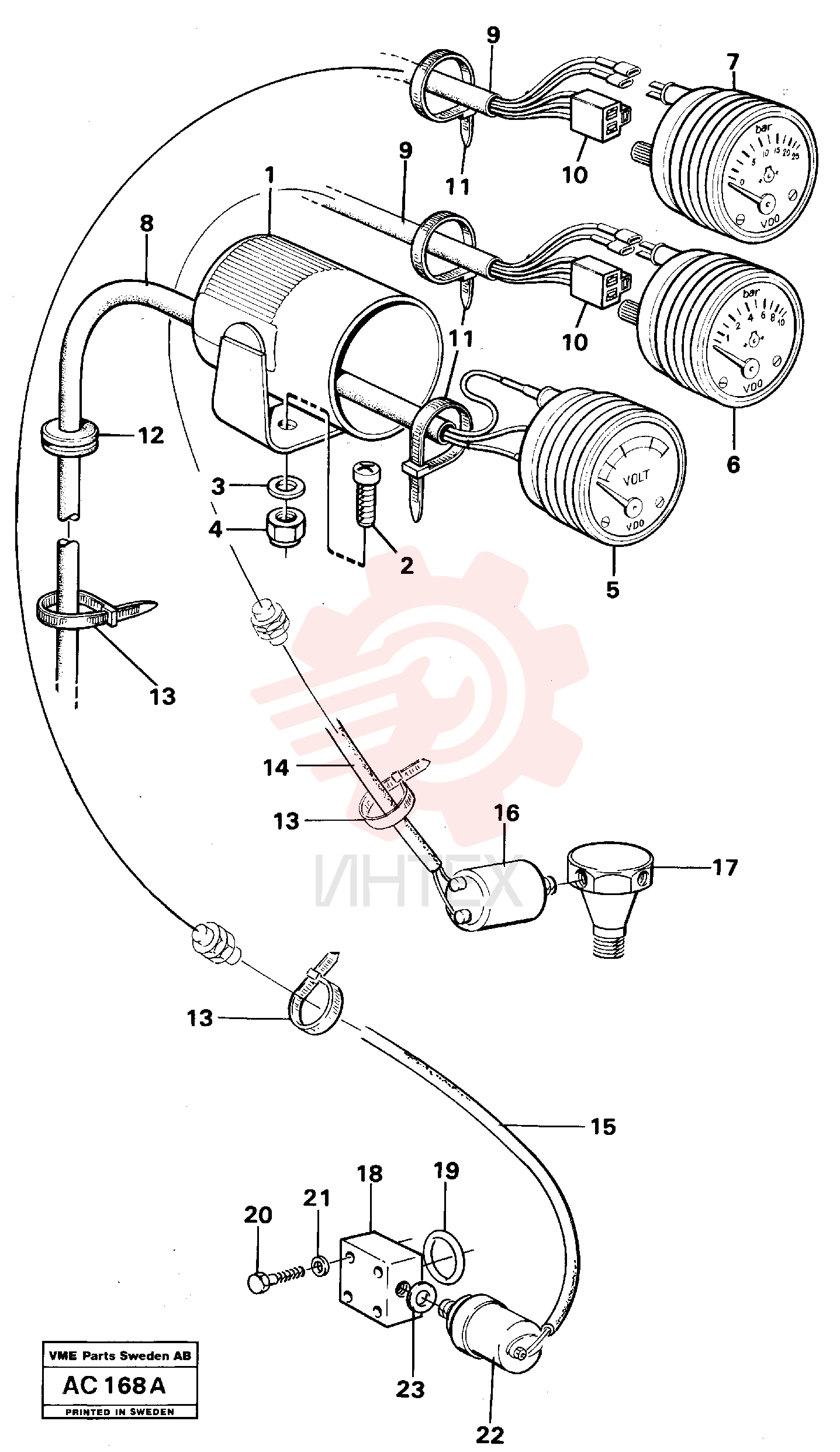 Bulb
