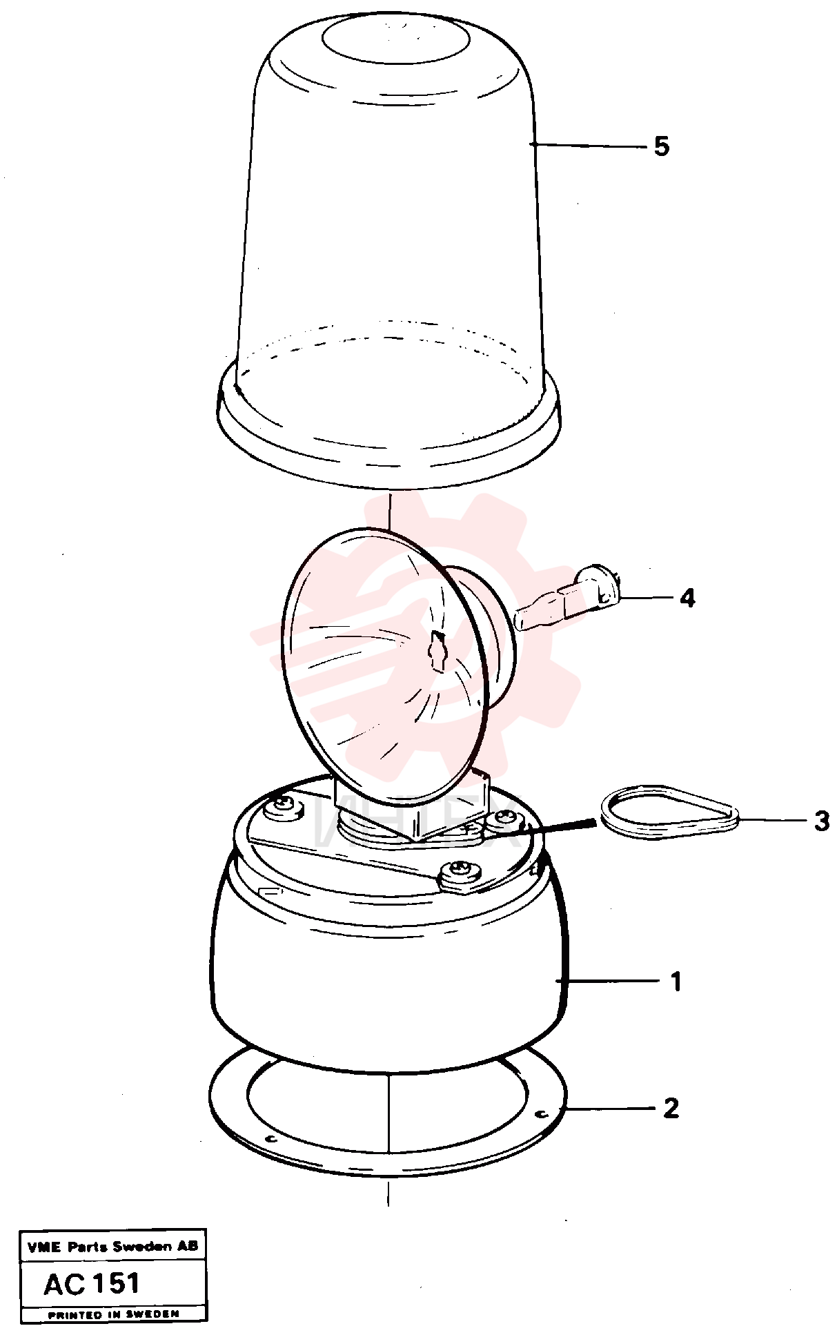 Bulb
