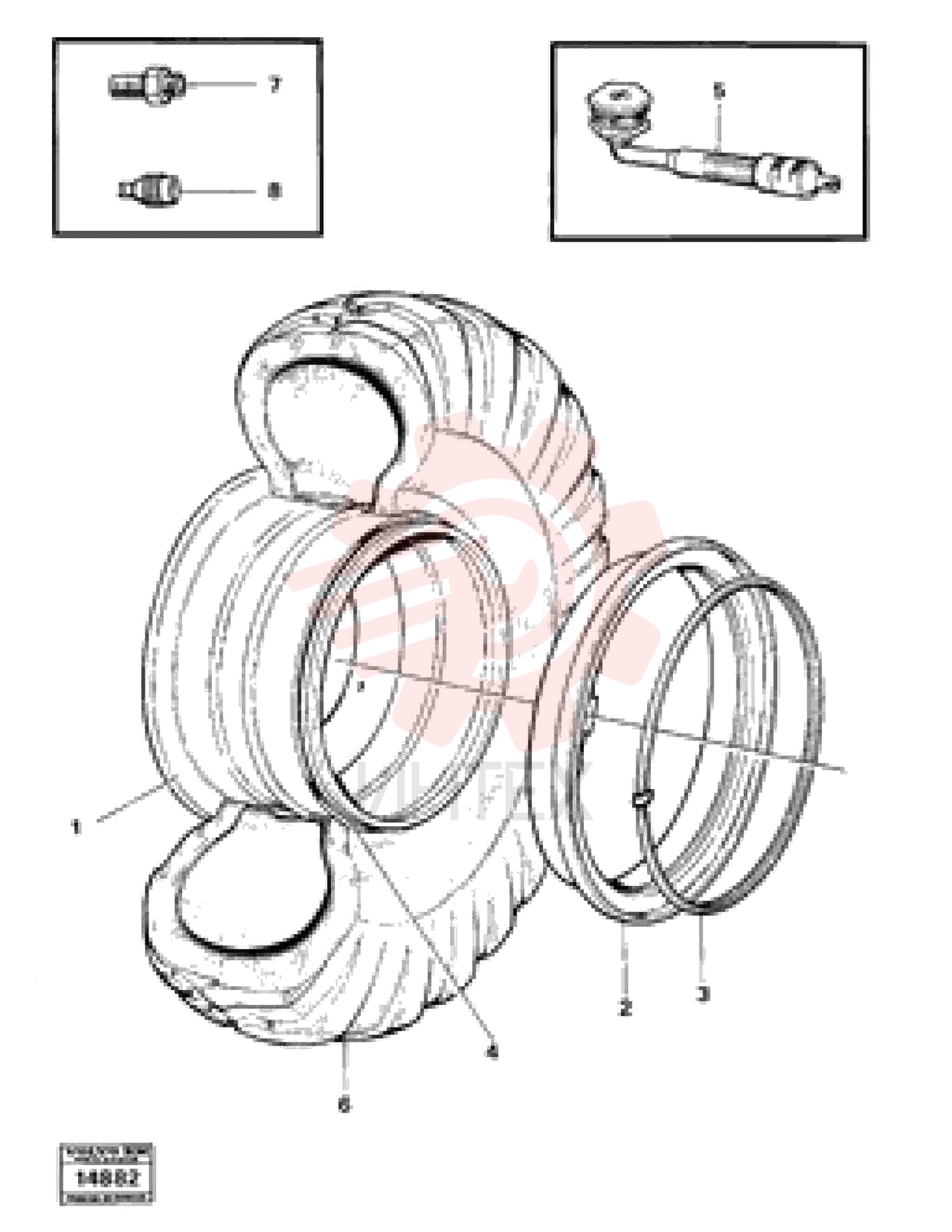 Rim