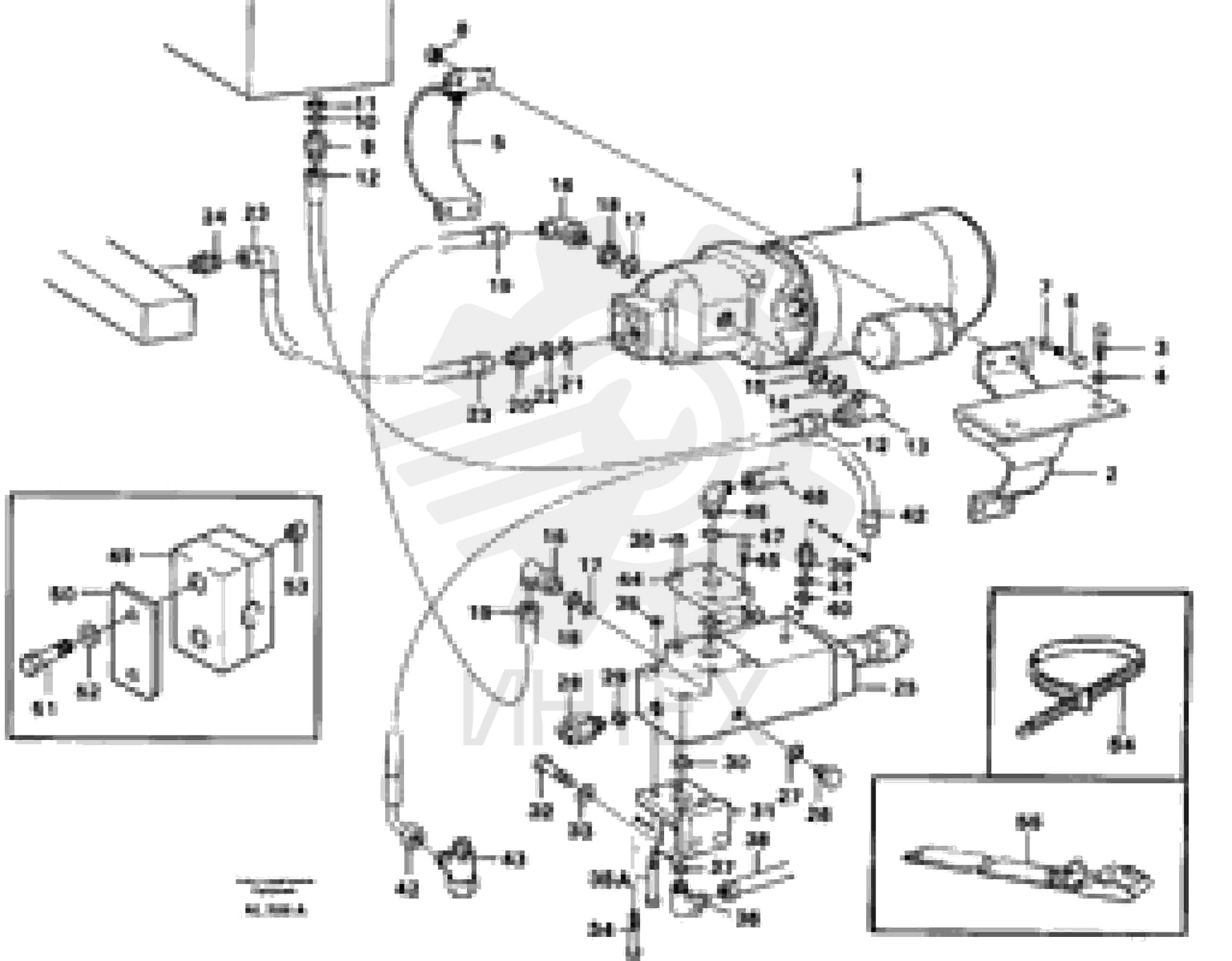 Electric motor