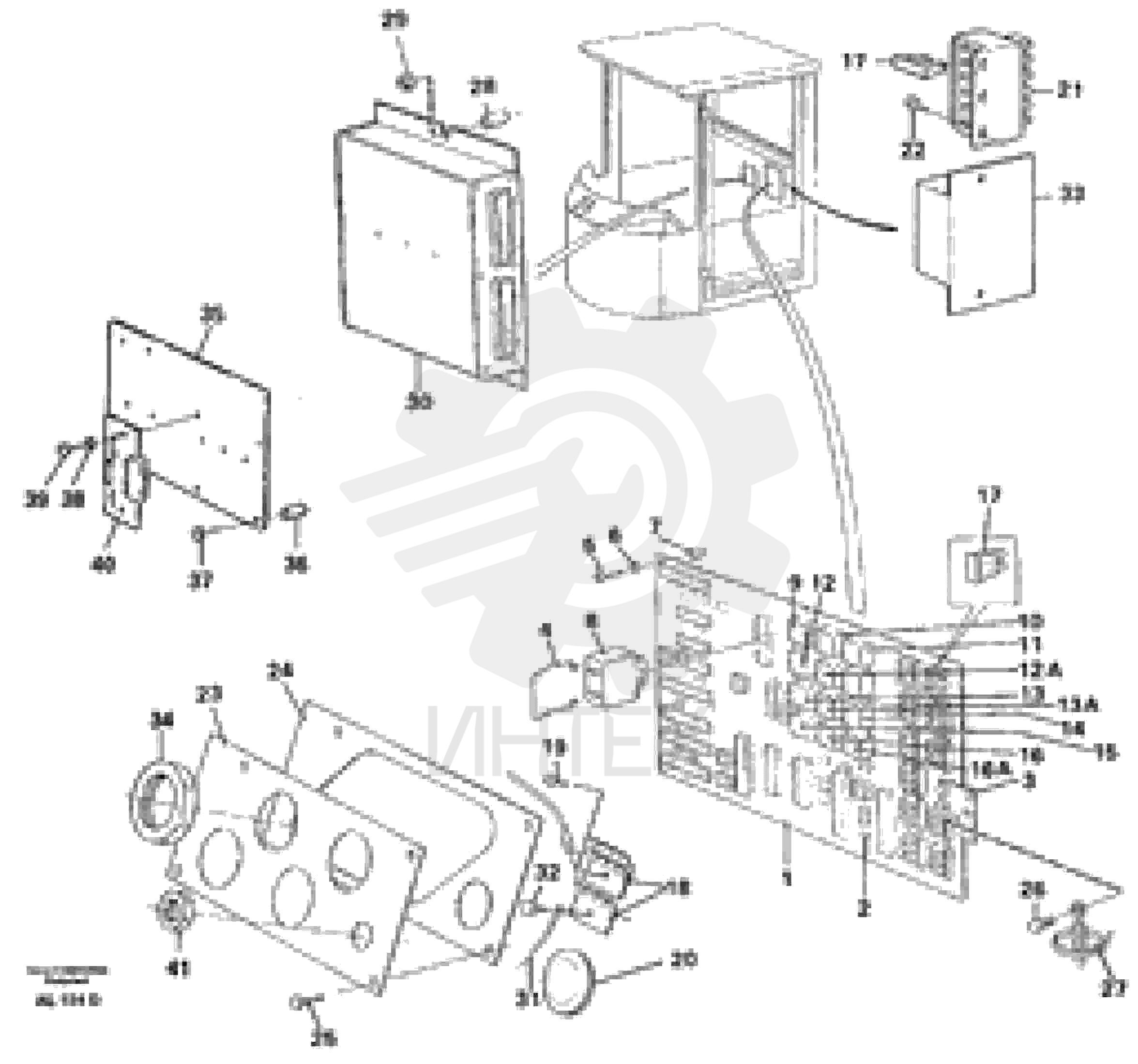 Fuse VOE 969161 (2)