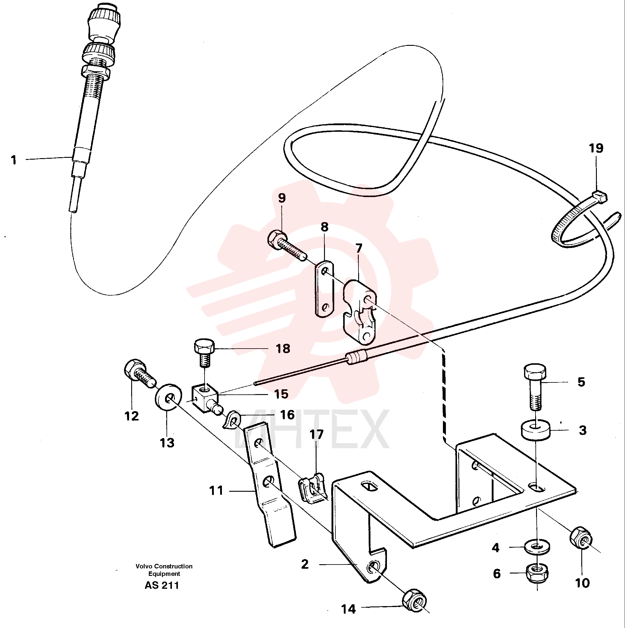 Hand Throt Cont VOE 11025639 (1)