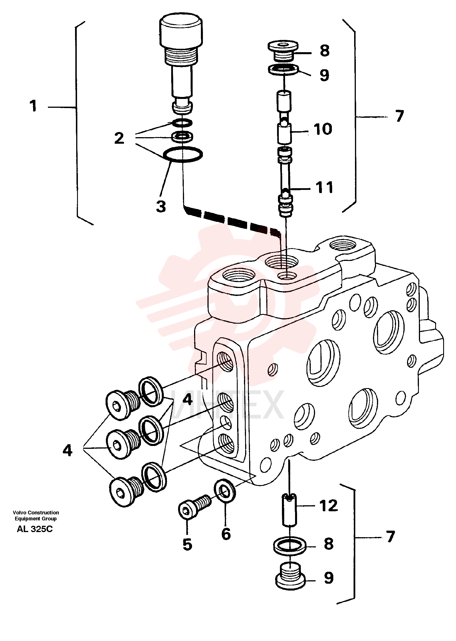 Slide VOE 11701417 (2)