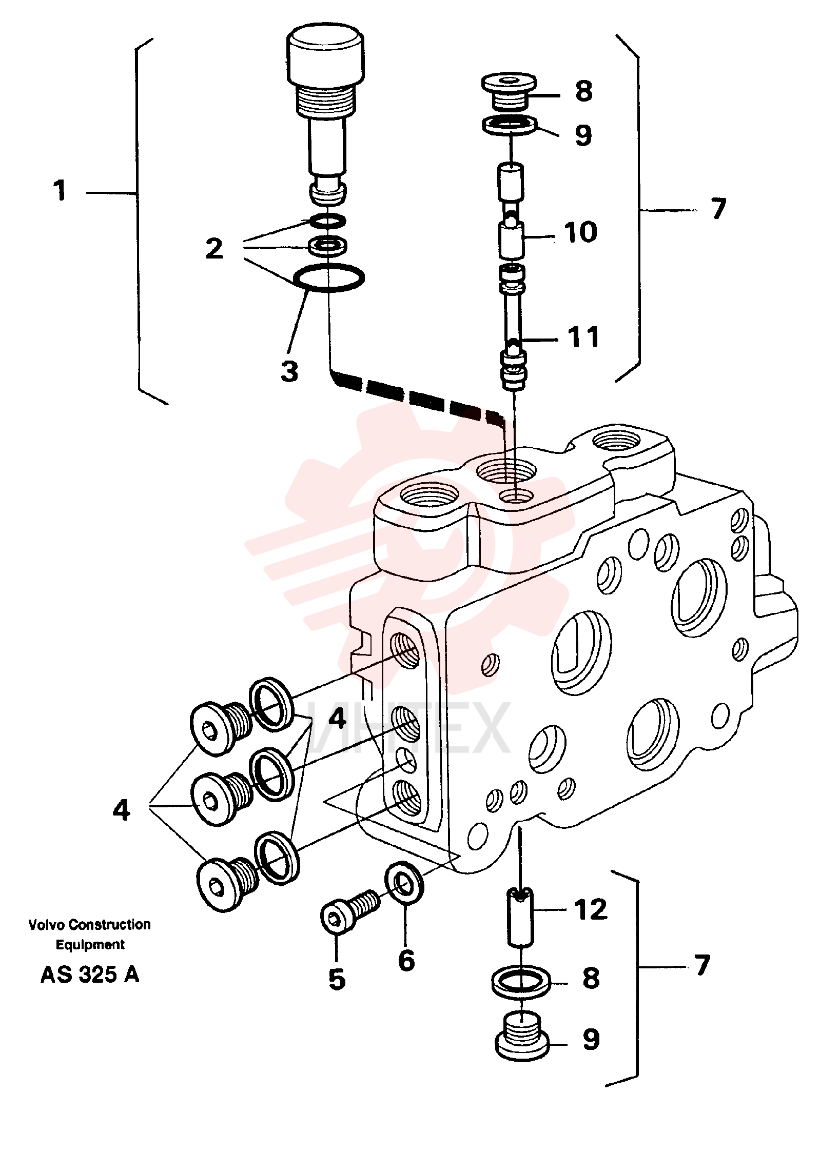Slide VOE 11701417 (1)
