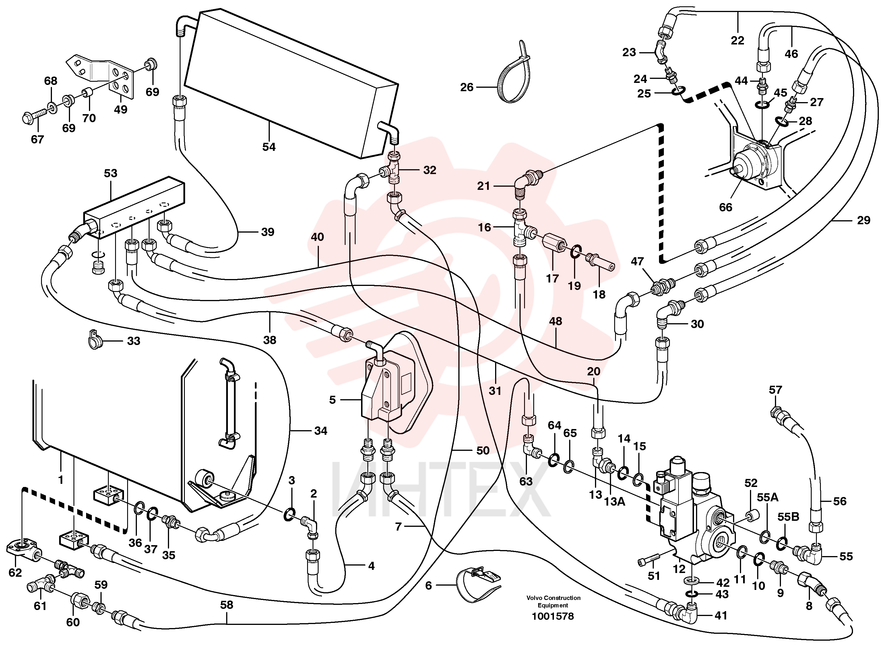 Attachment VOE 11147185