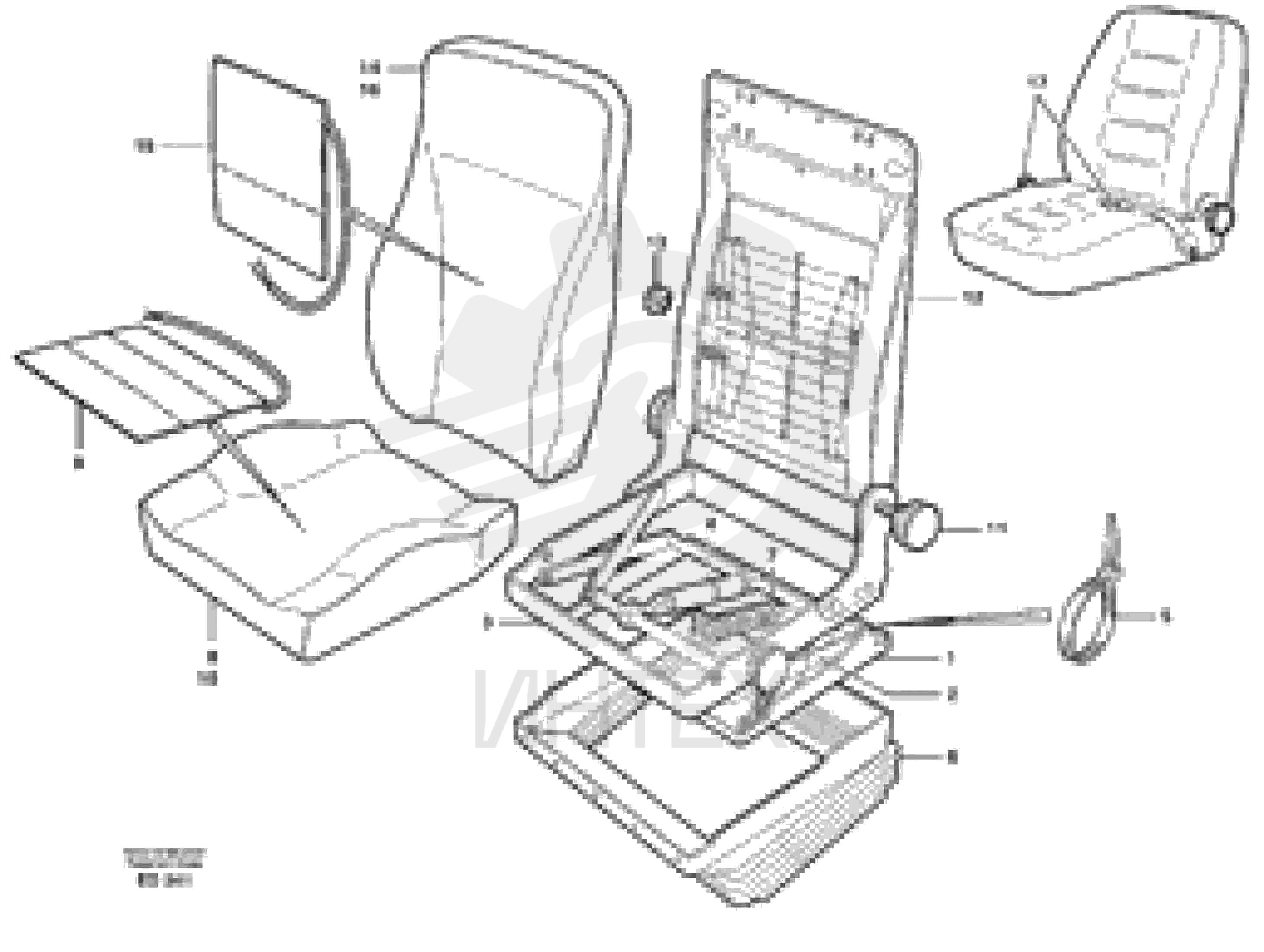 Seat