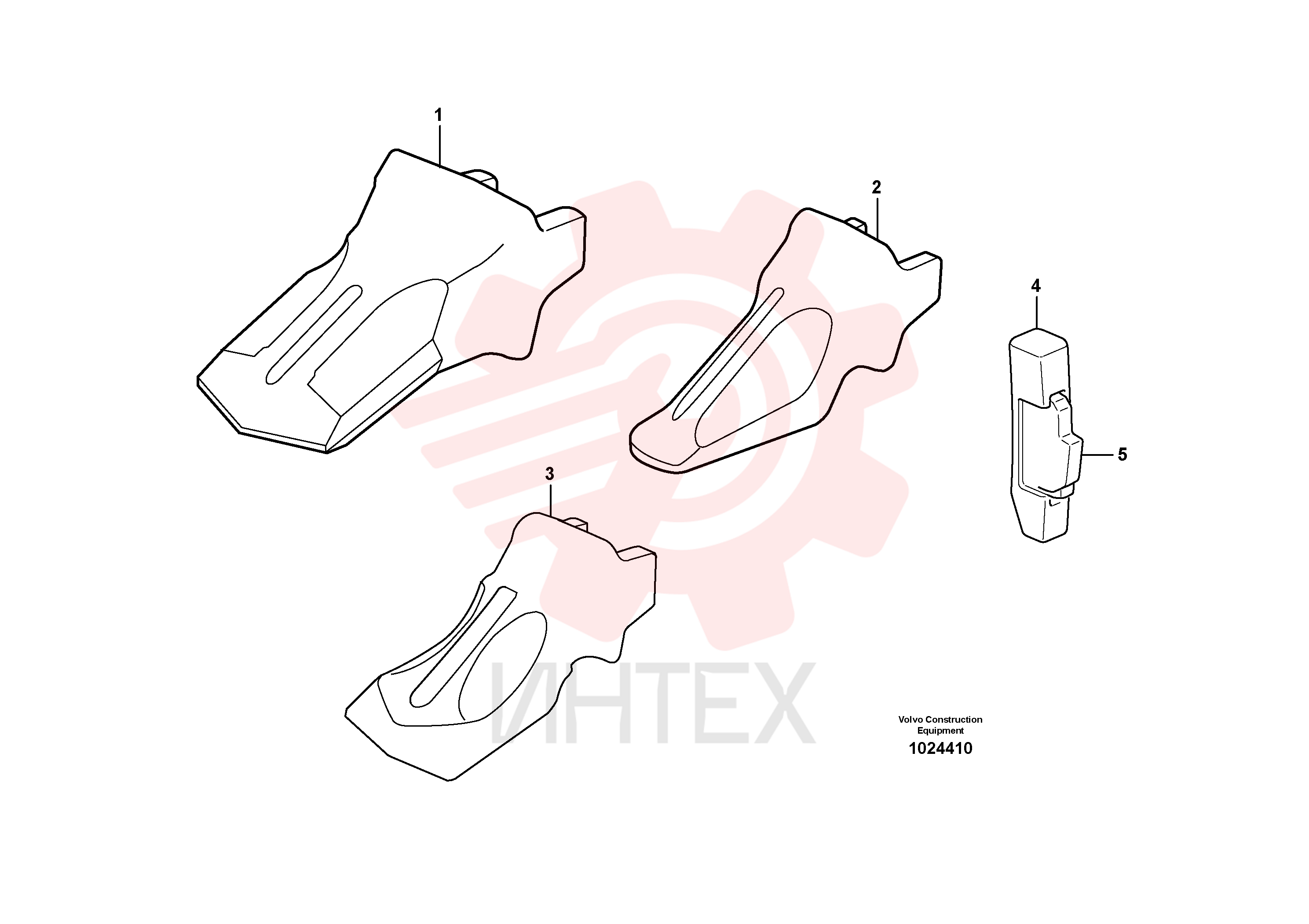 Point