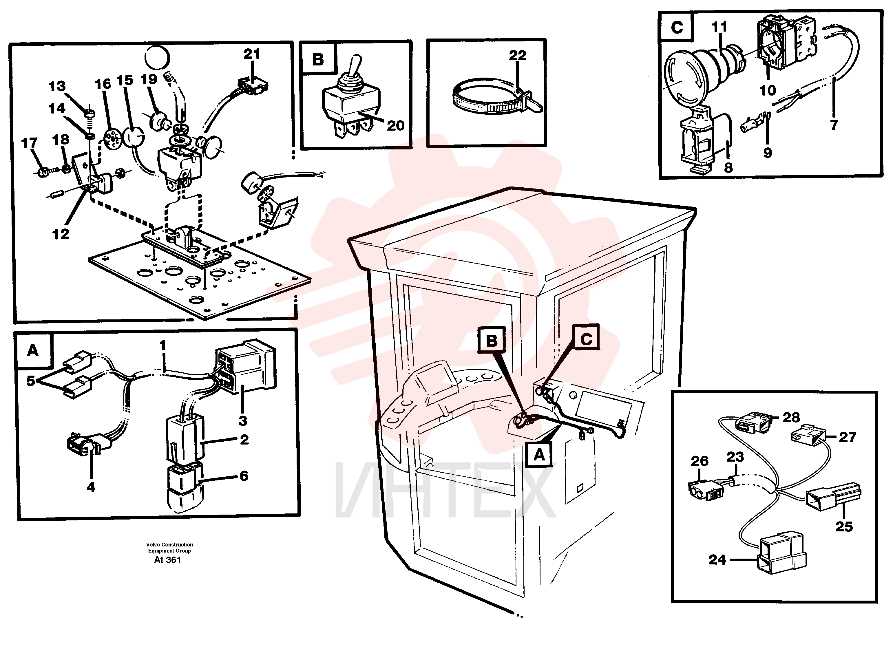 11100726