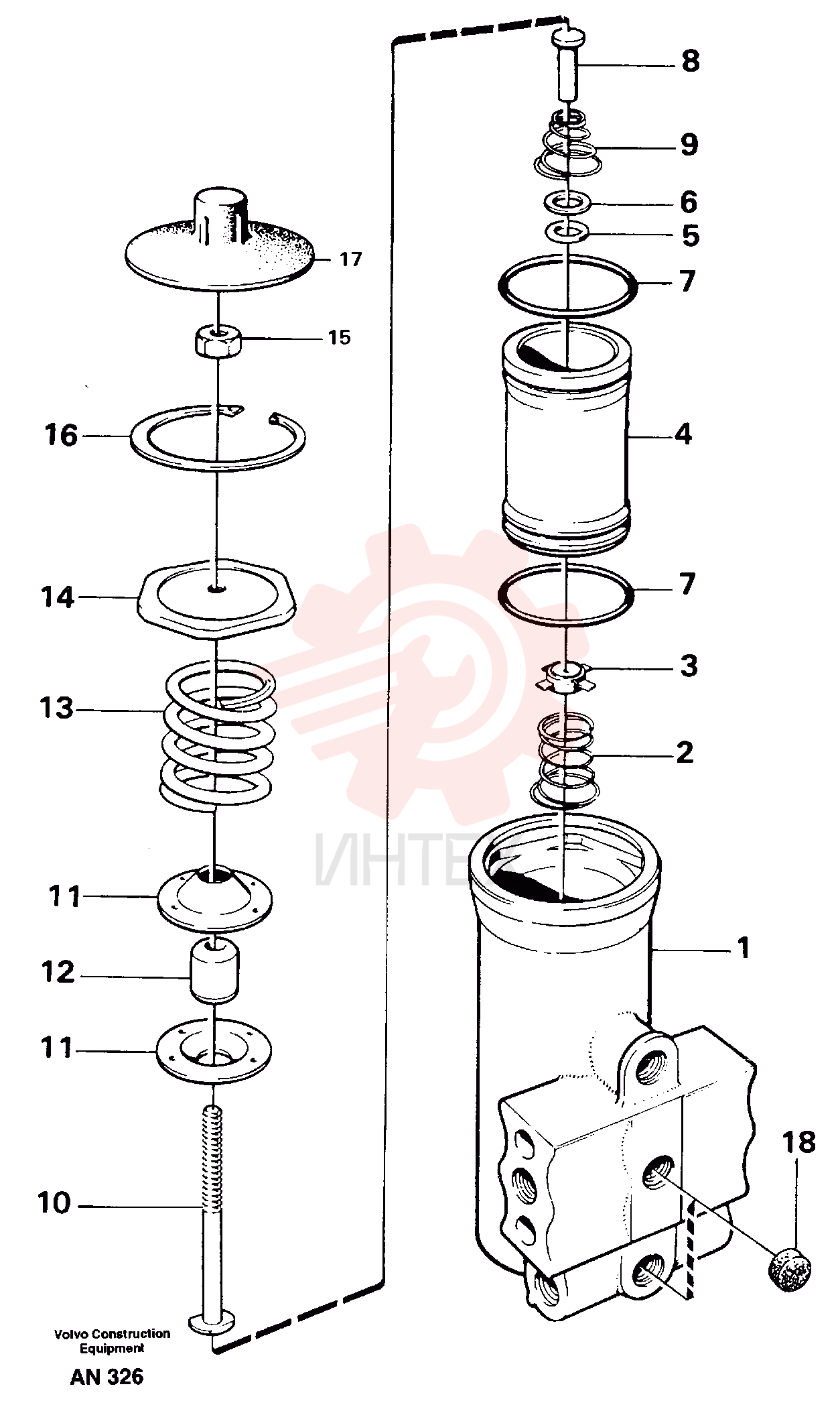 Adj Device
