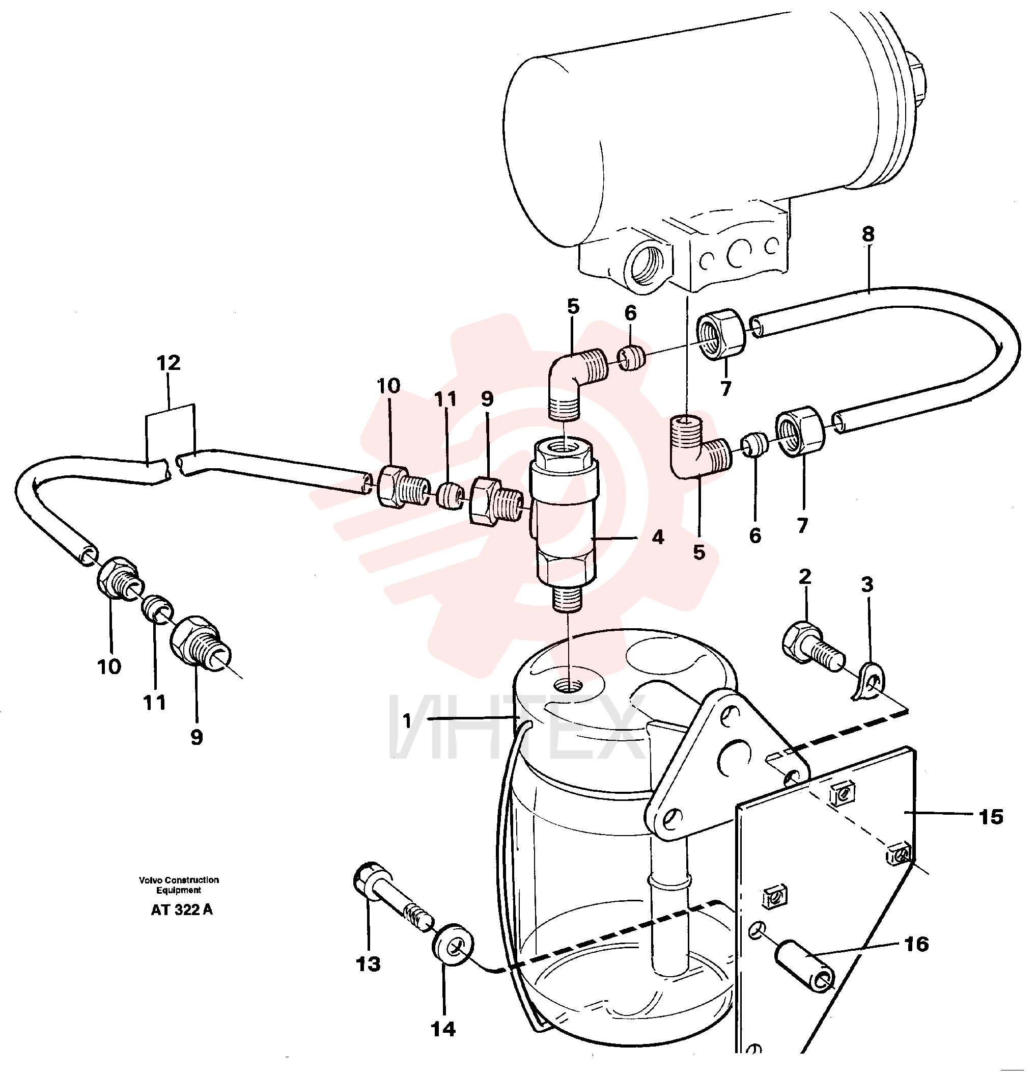 Reservoir VOE 335404 (4)