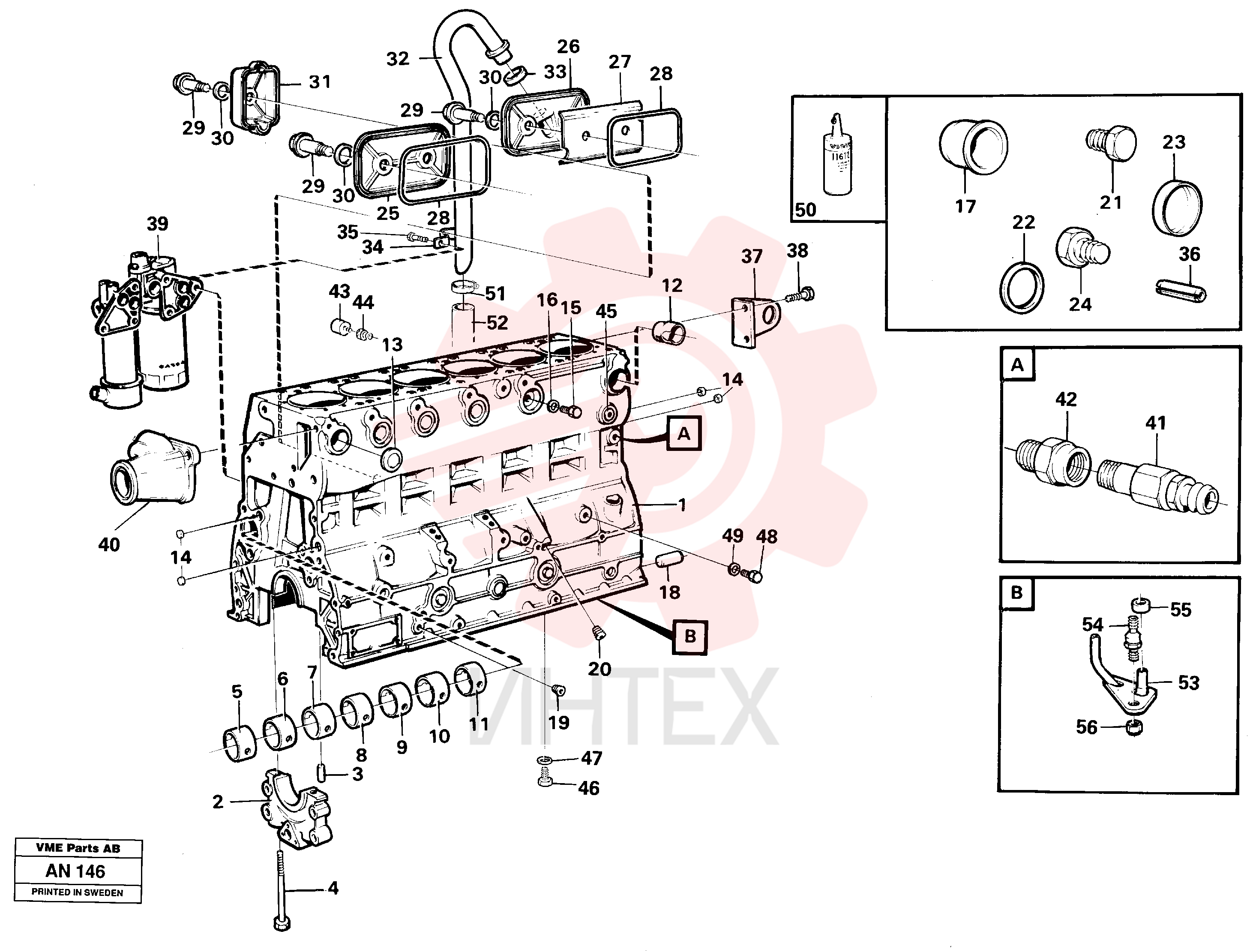 Sealant VOE 11713514 (1)