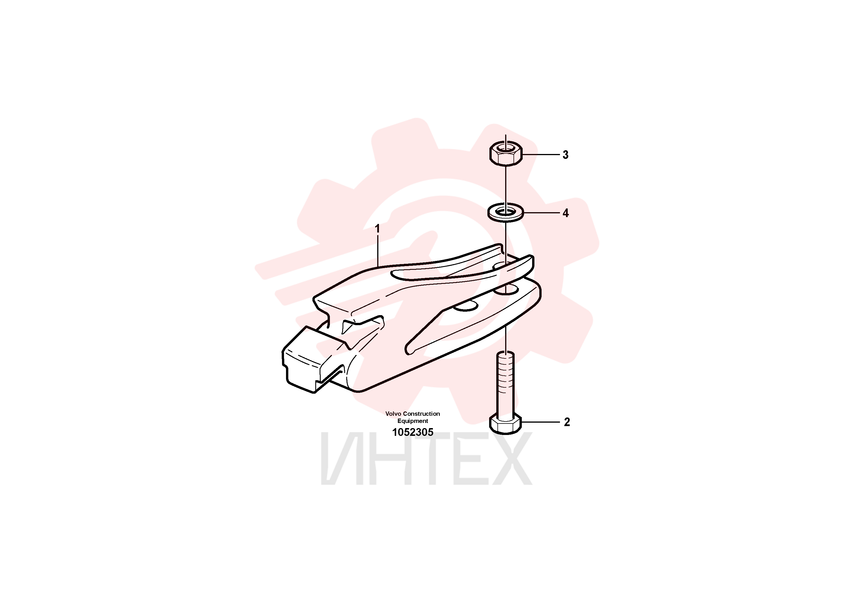 Адаптер