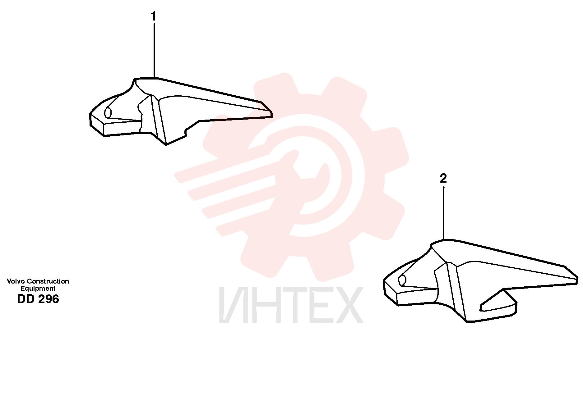 Адаптер