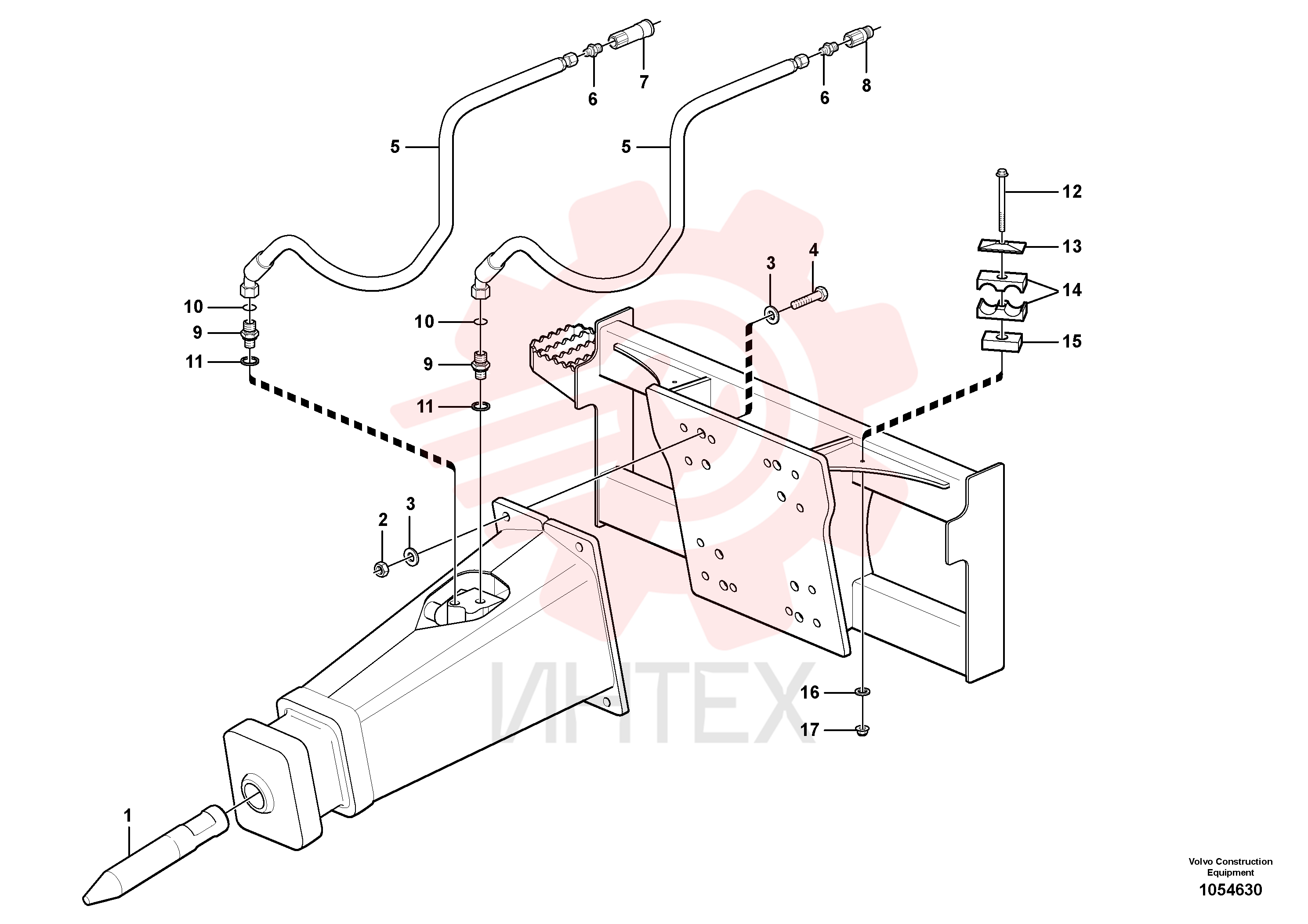 Tool
