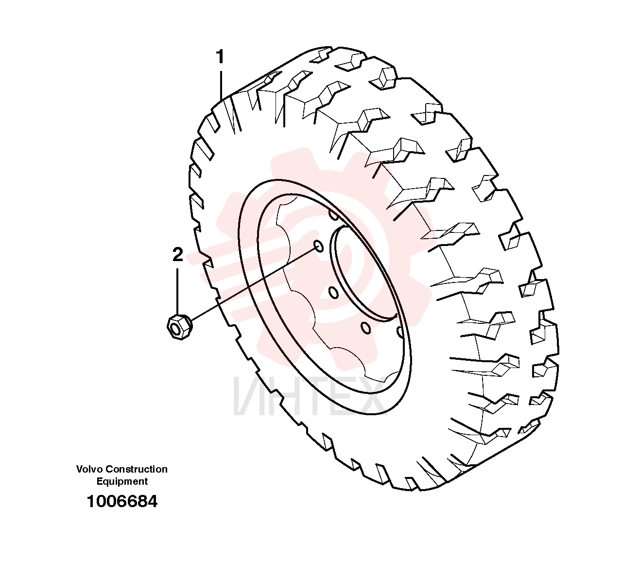 Tyre