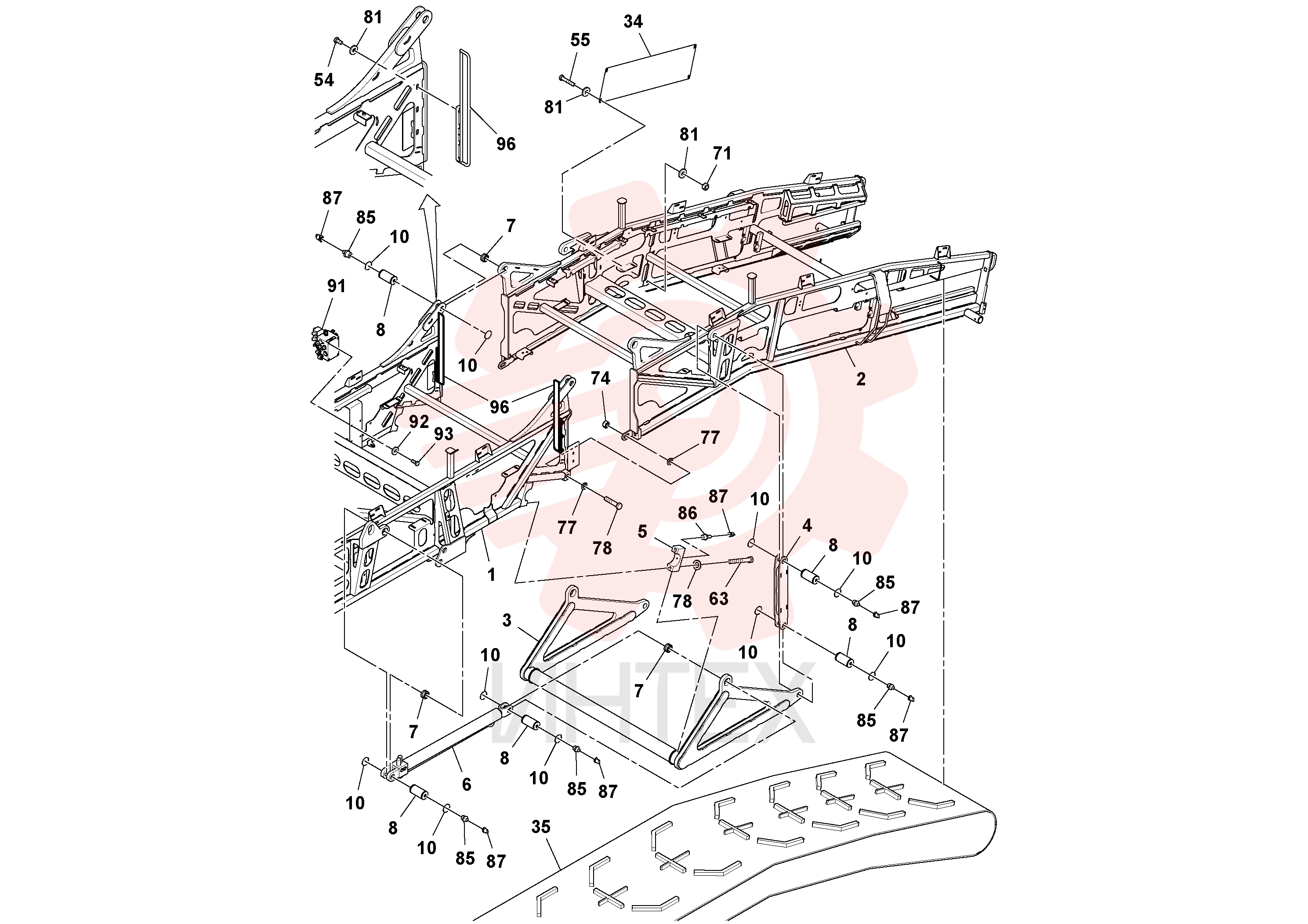 Frame RM43951599 (1)