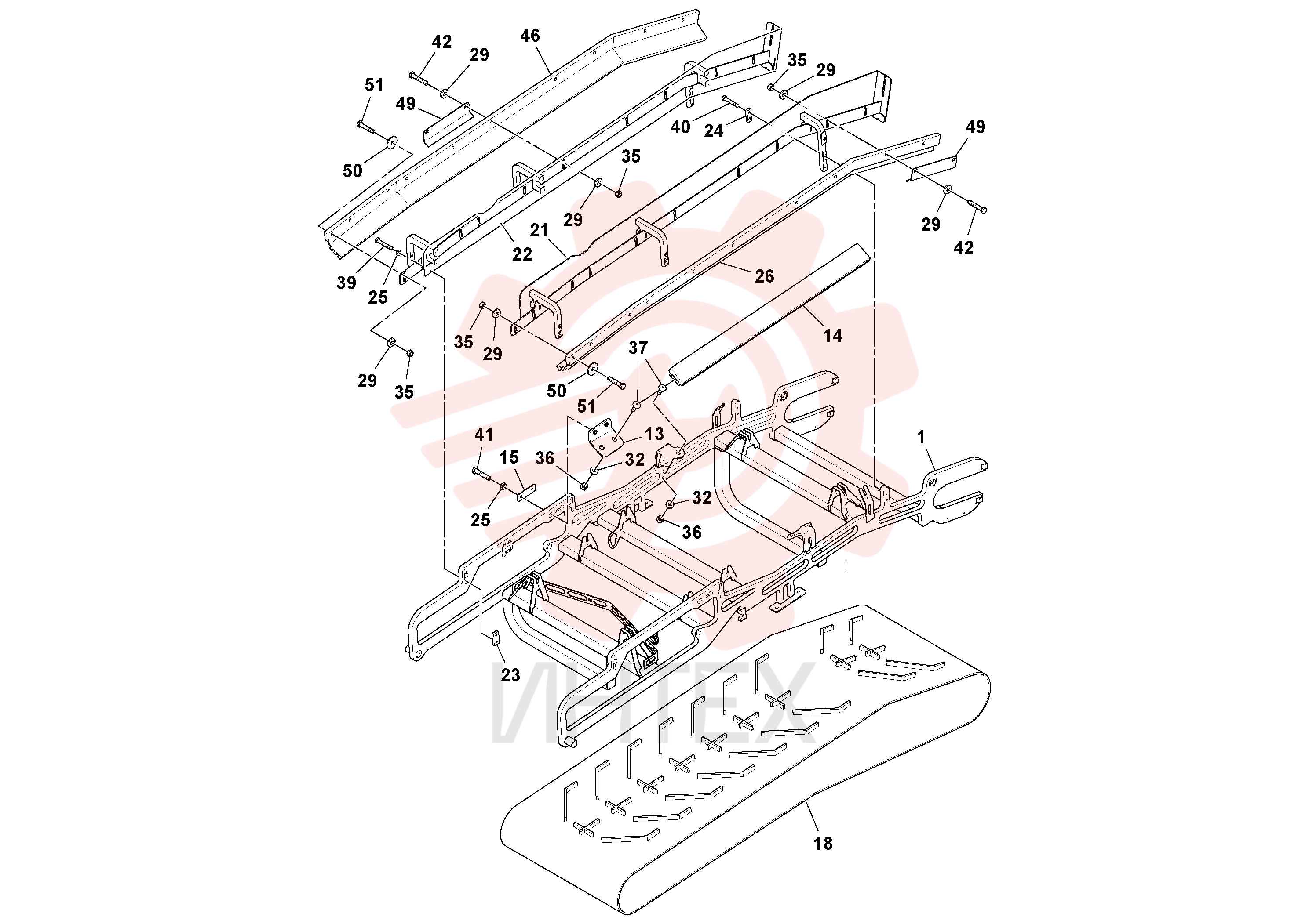 Frame RM43820901 (1)