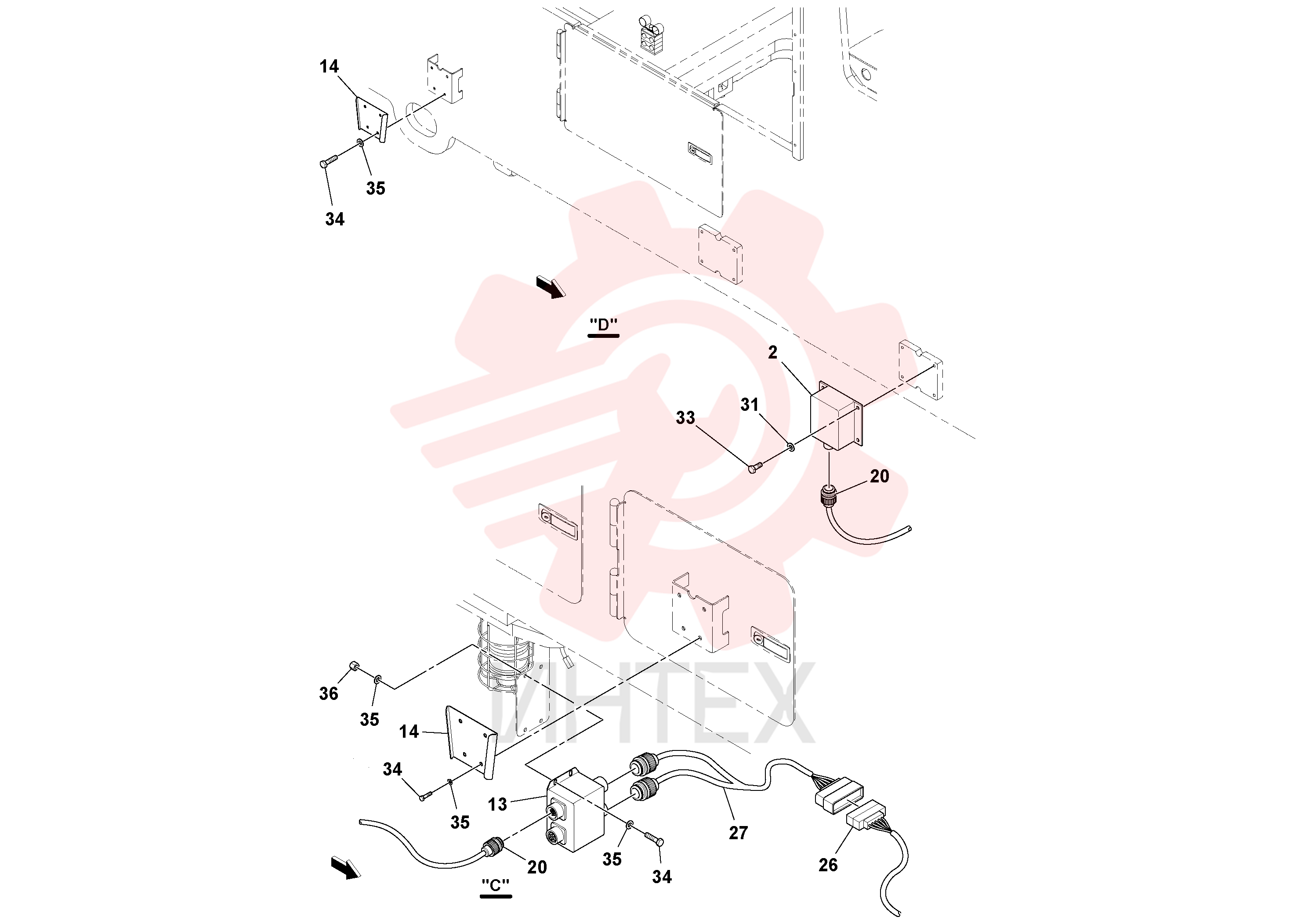 Junction box RM19292028 (1)