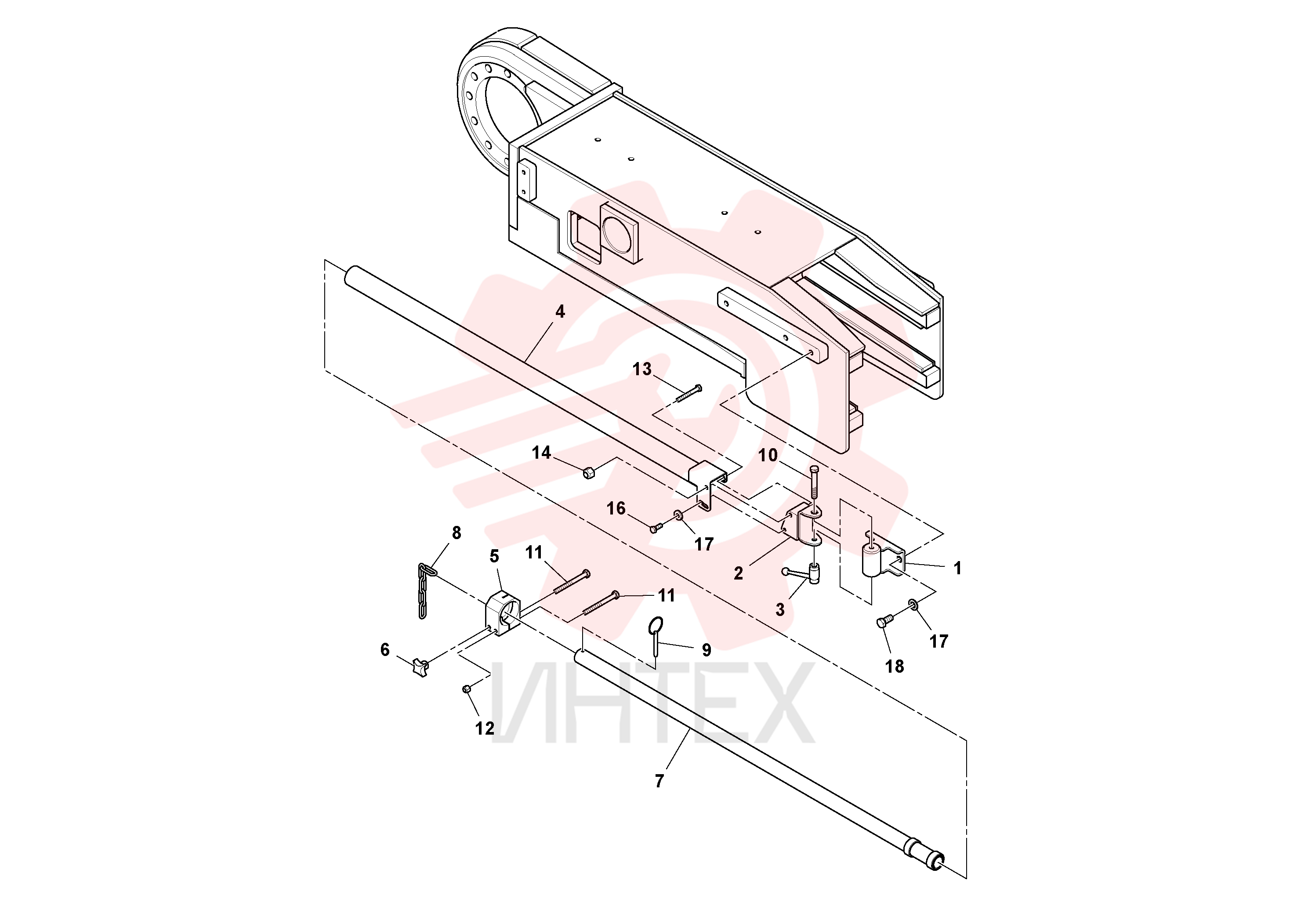 Pivot RM43913961 (2)