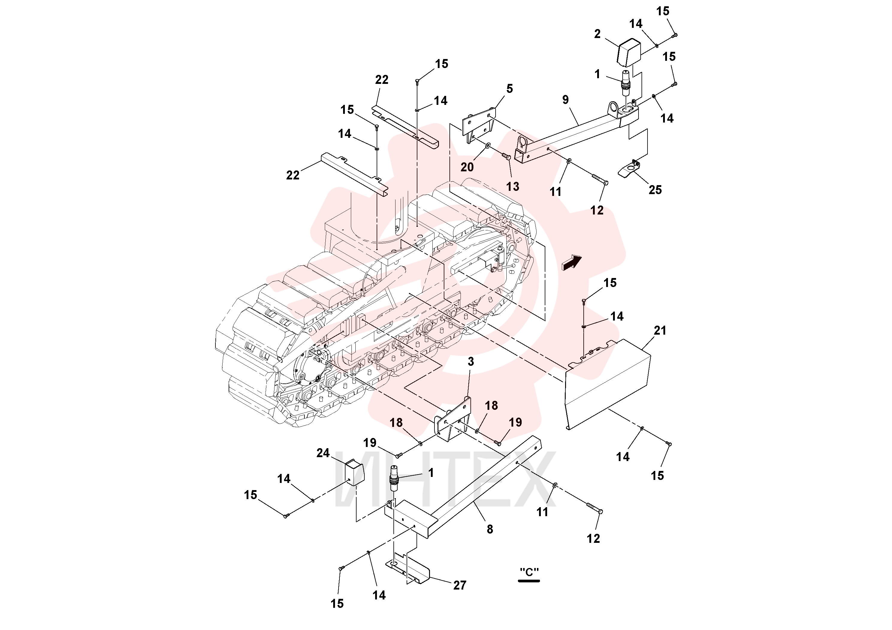 Sensor RM43956069 (1)