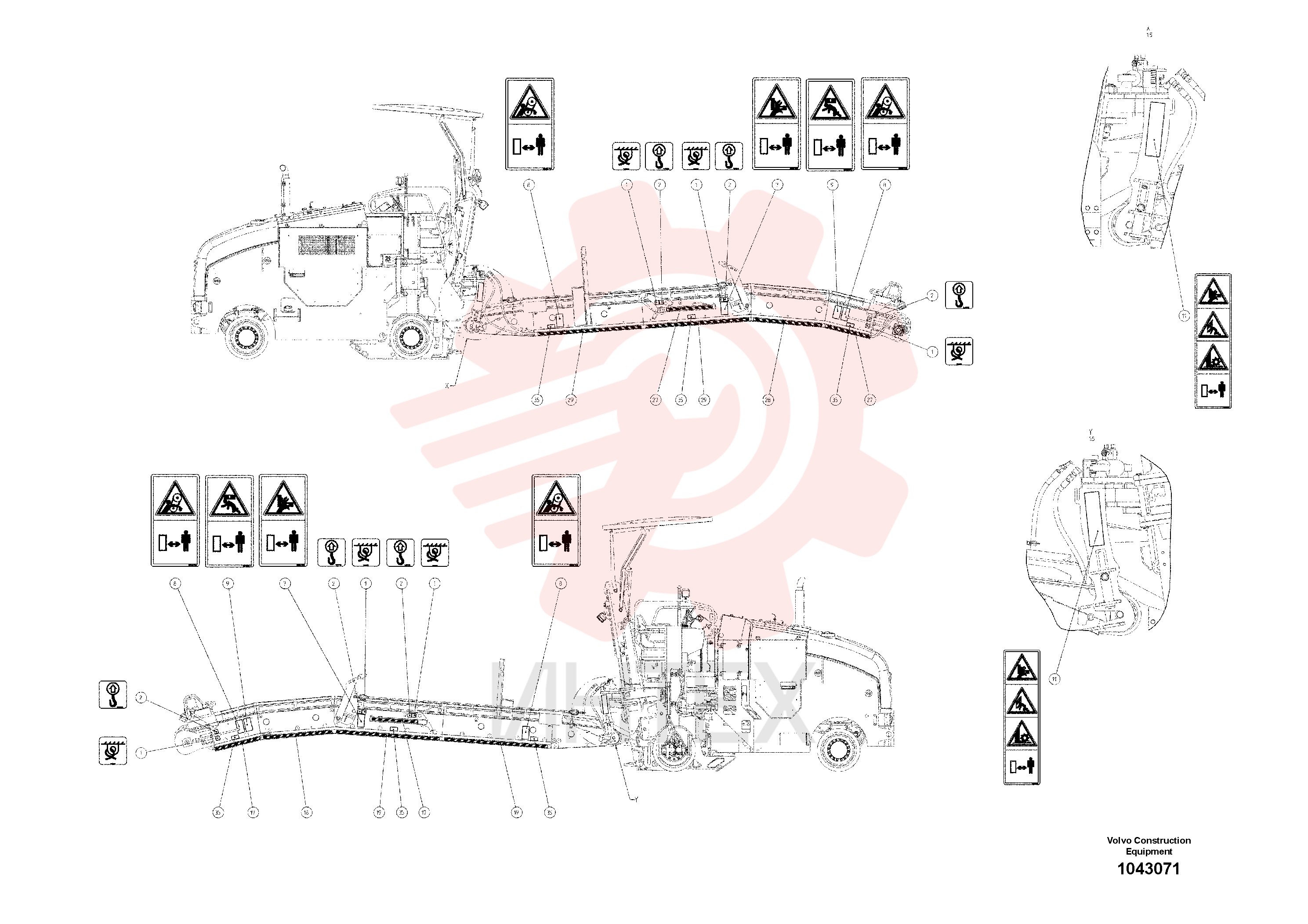 Decal RM 14073209 (2)