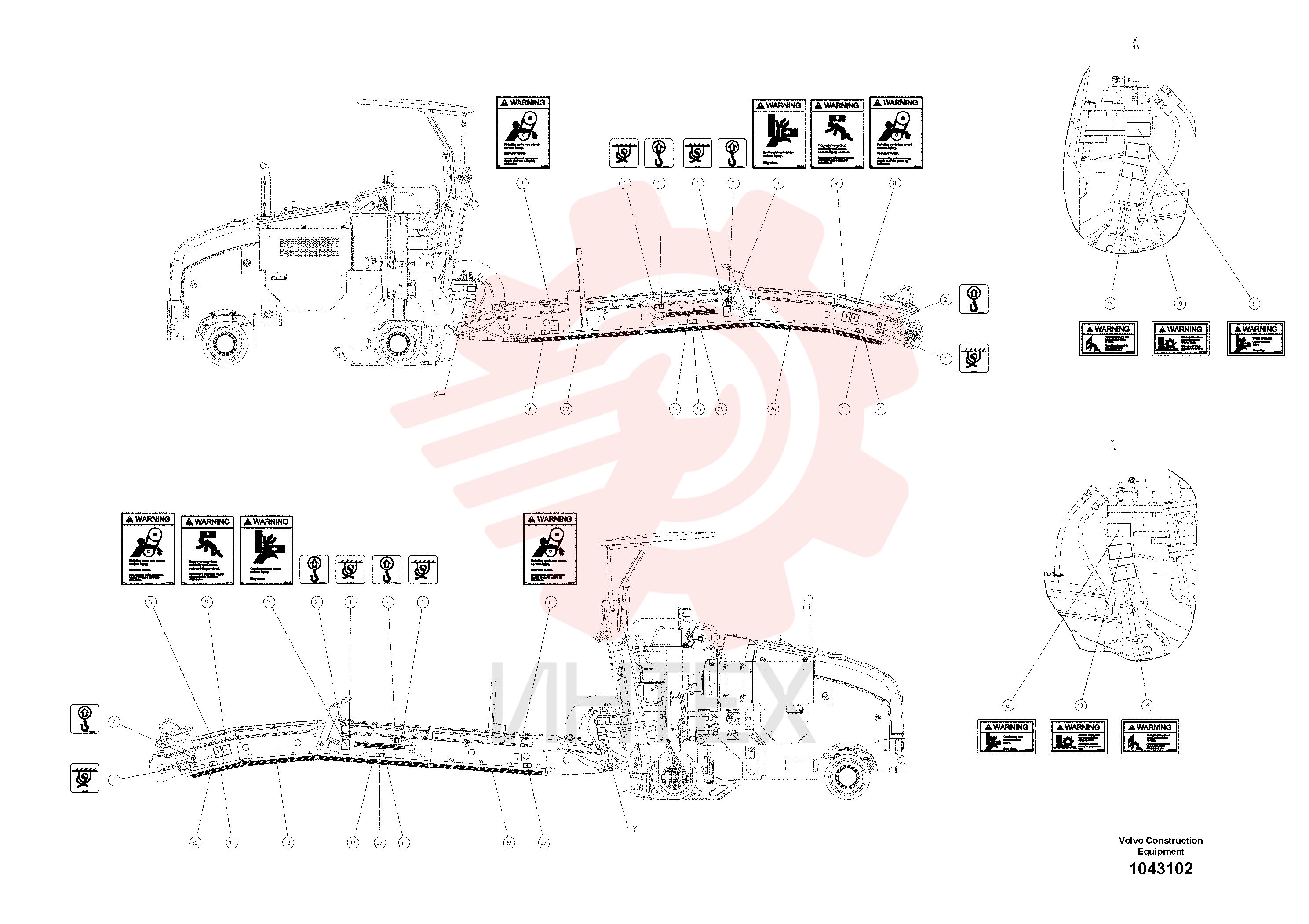 Decal RM 14073209 (3)
