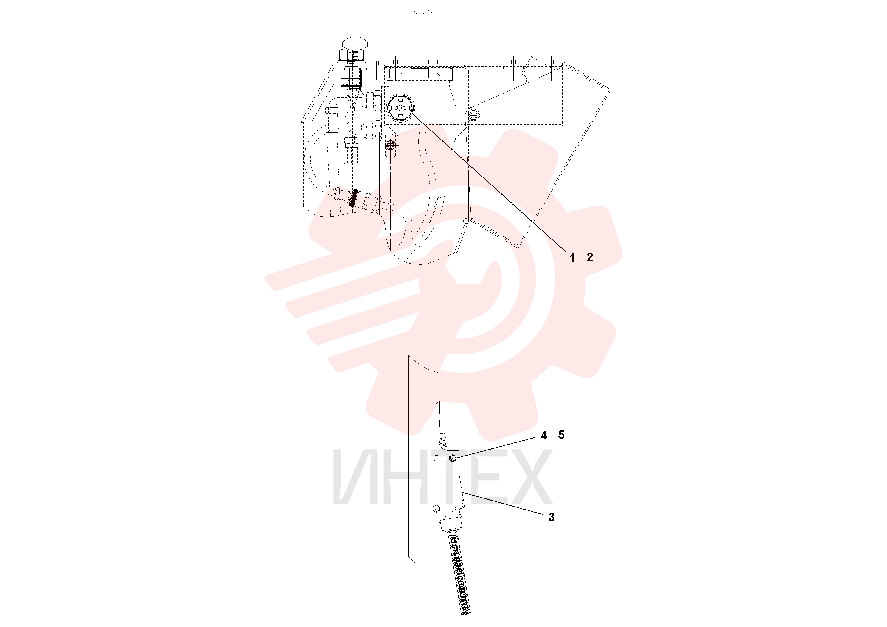 Limiter