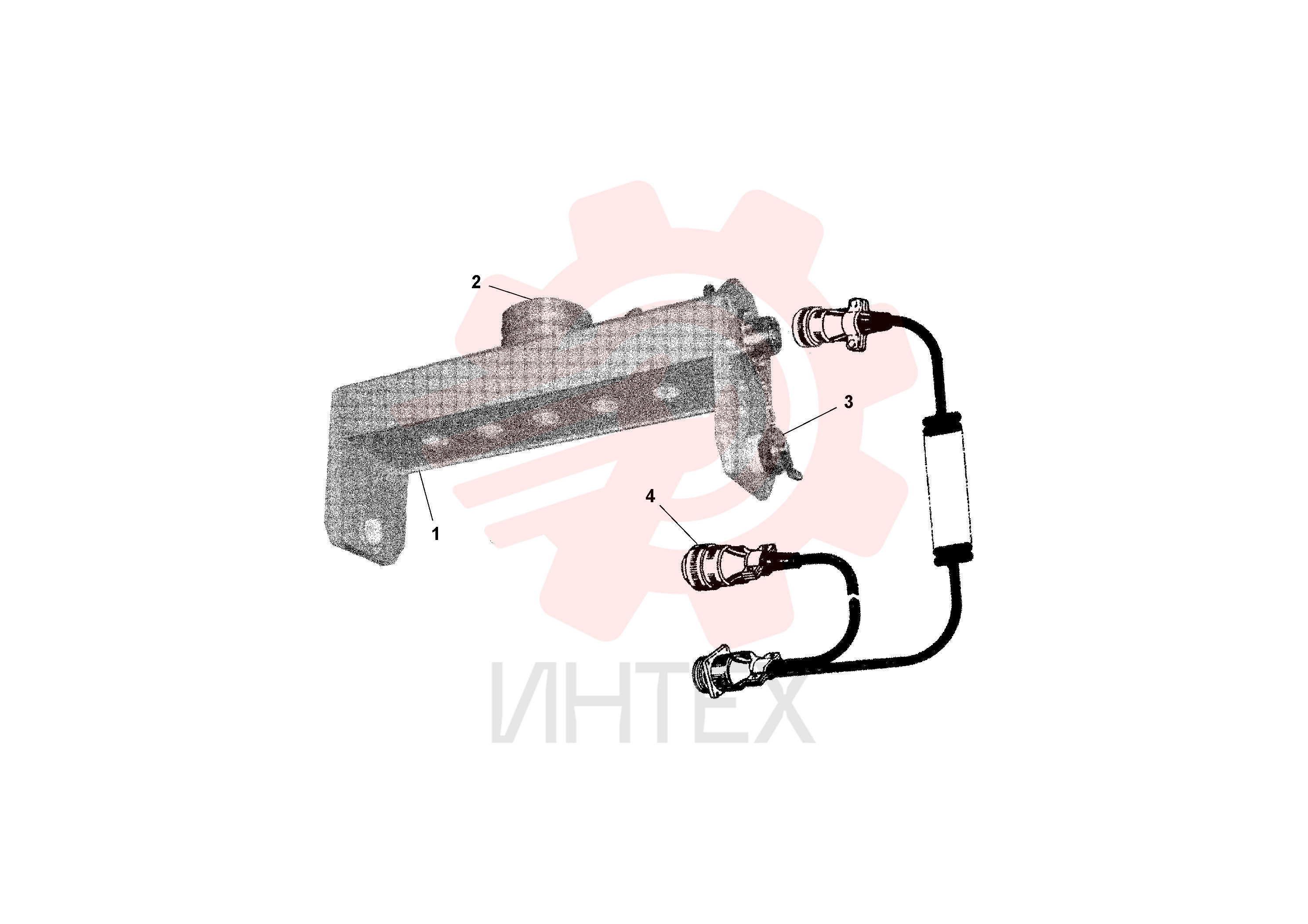 Sensor