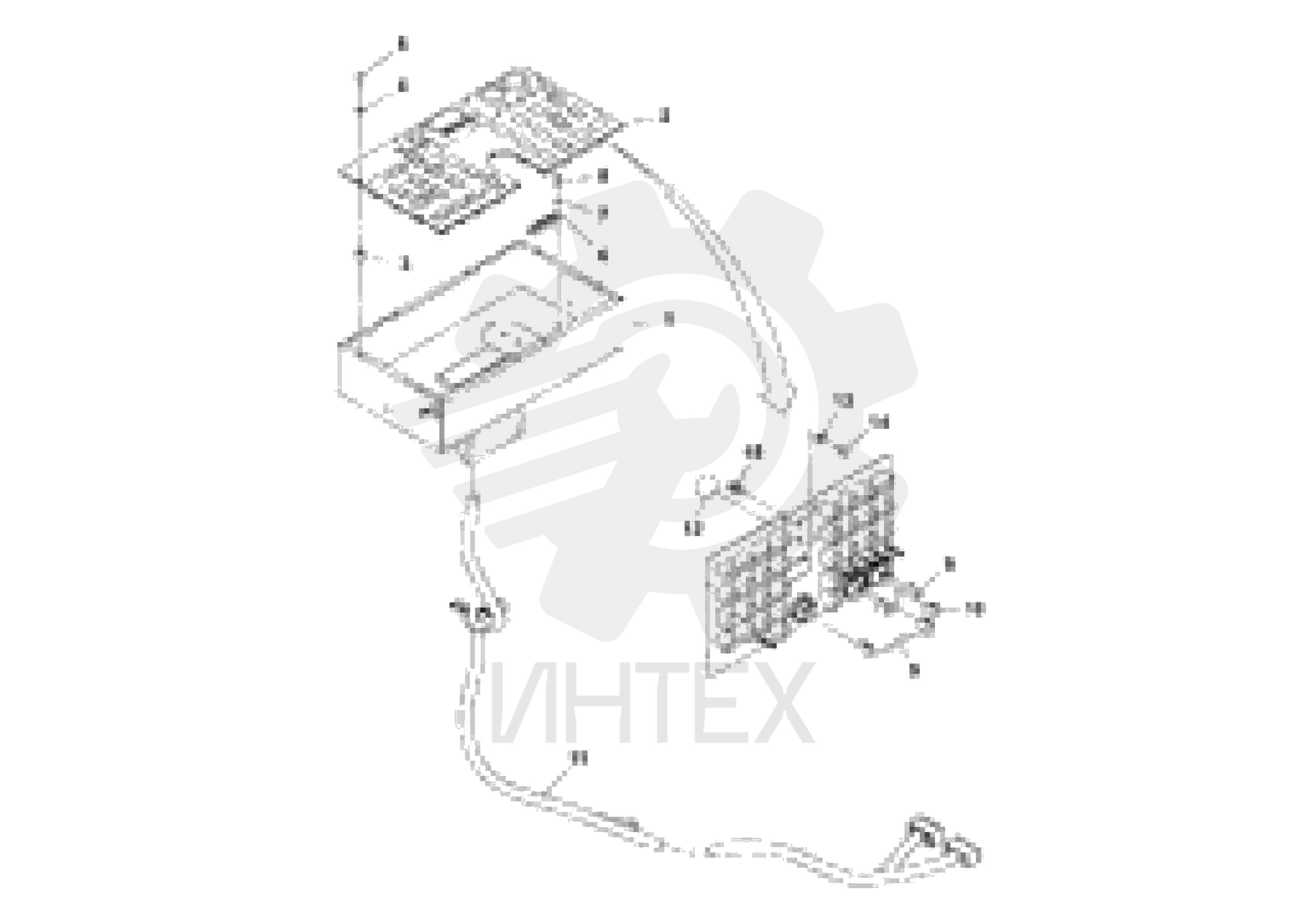 Control box