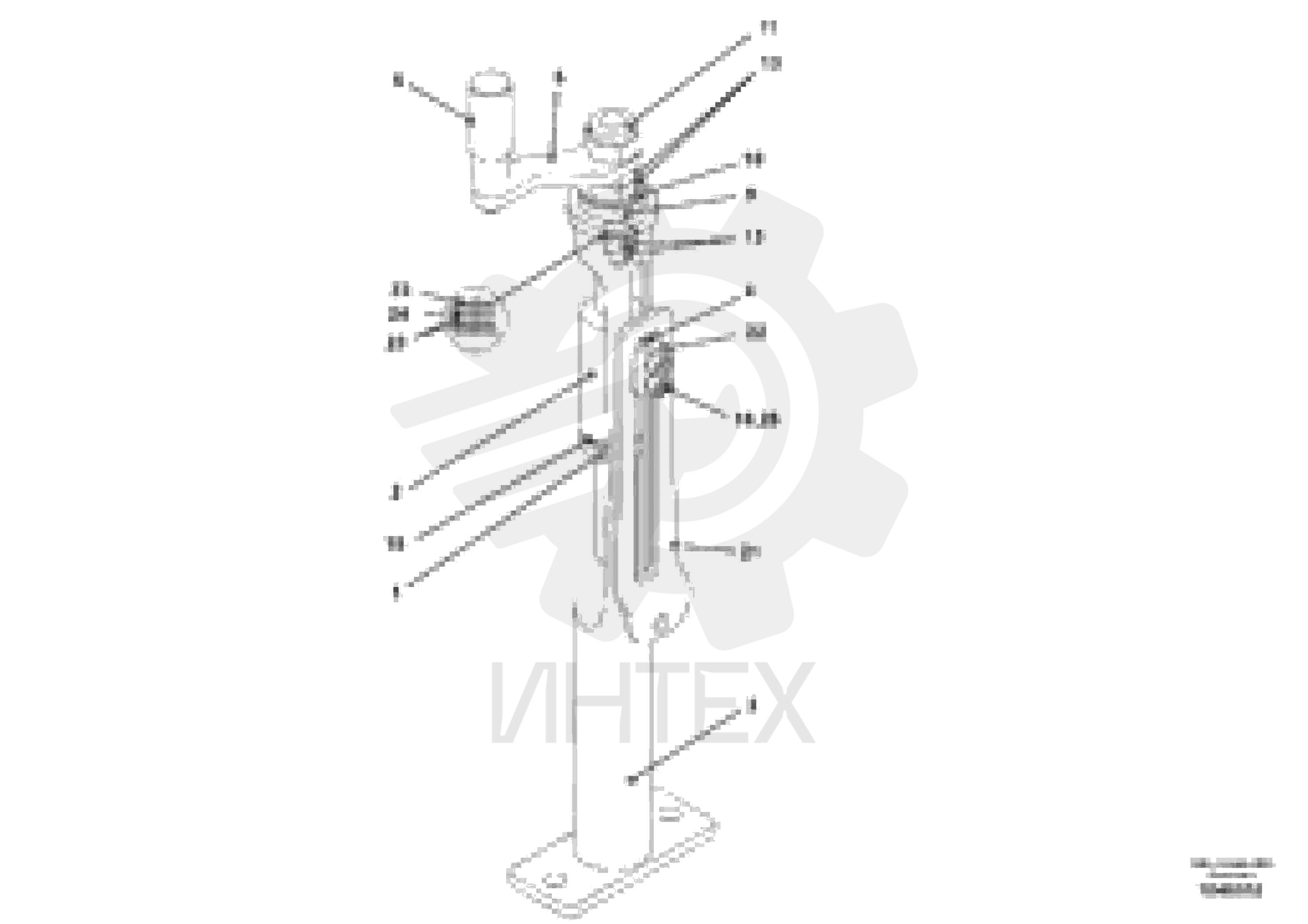 Spindle RM 54405576 (3)