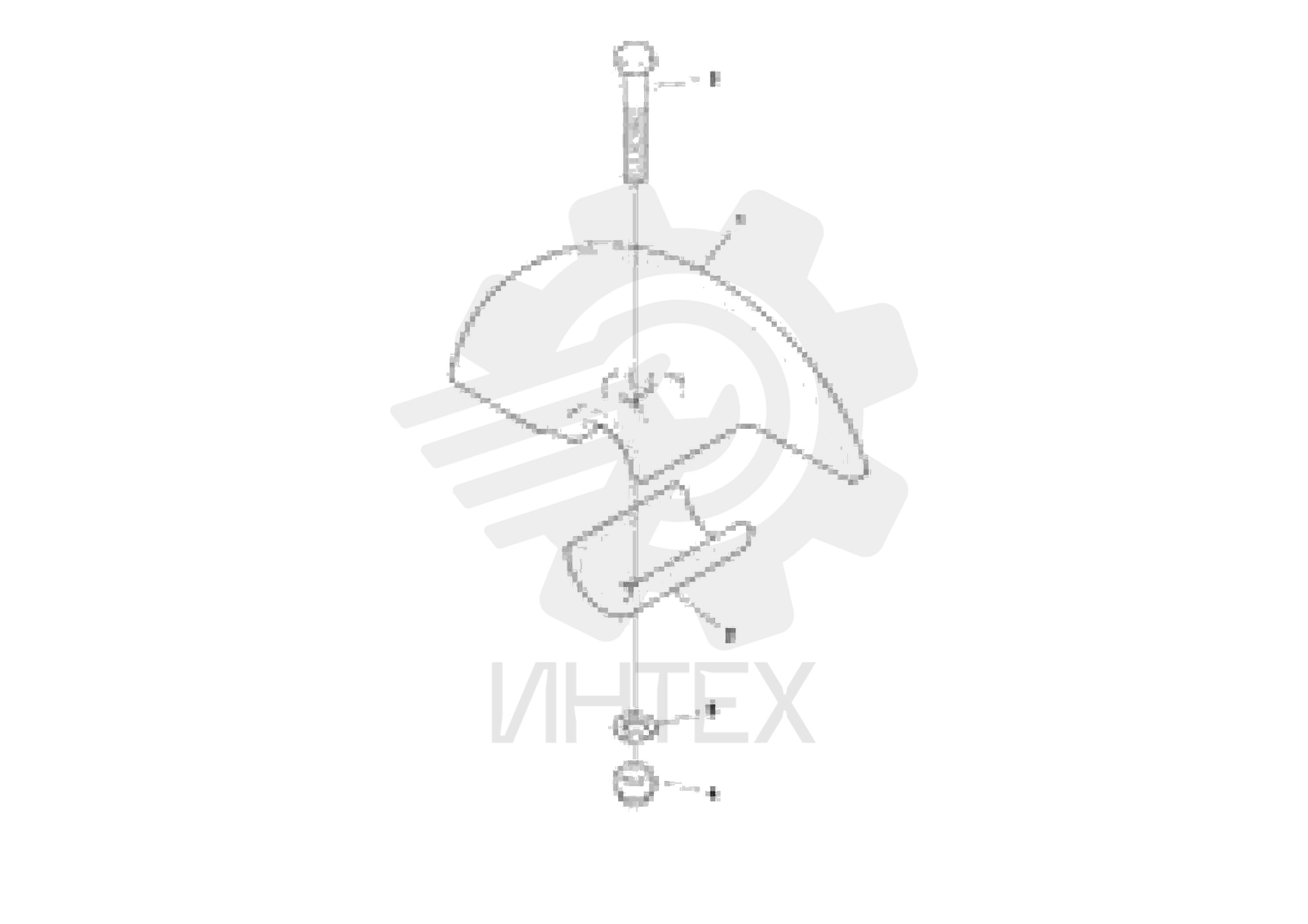 Auger