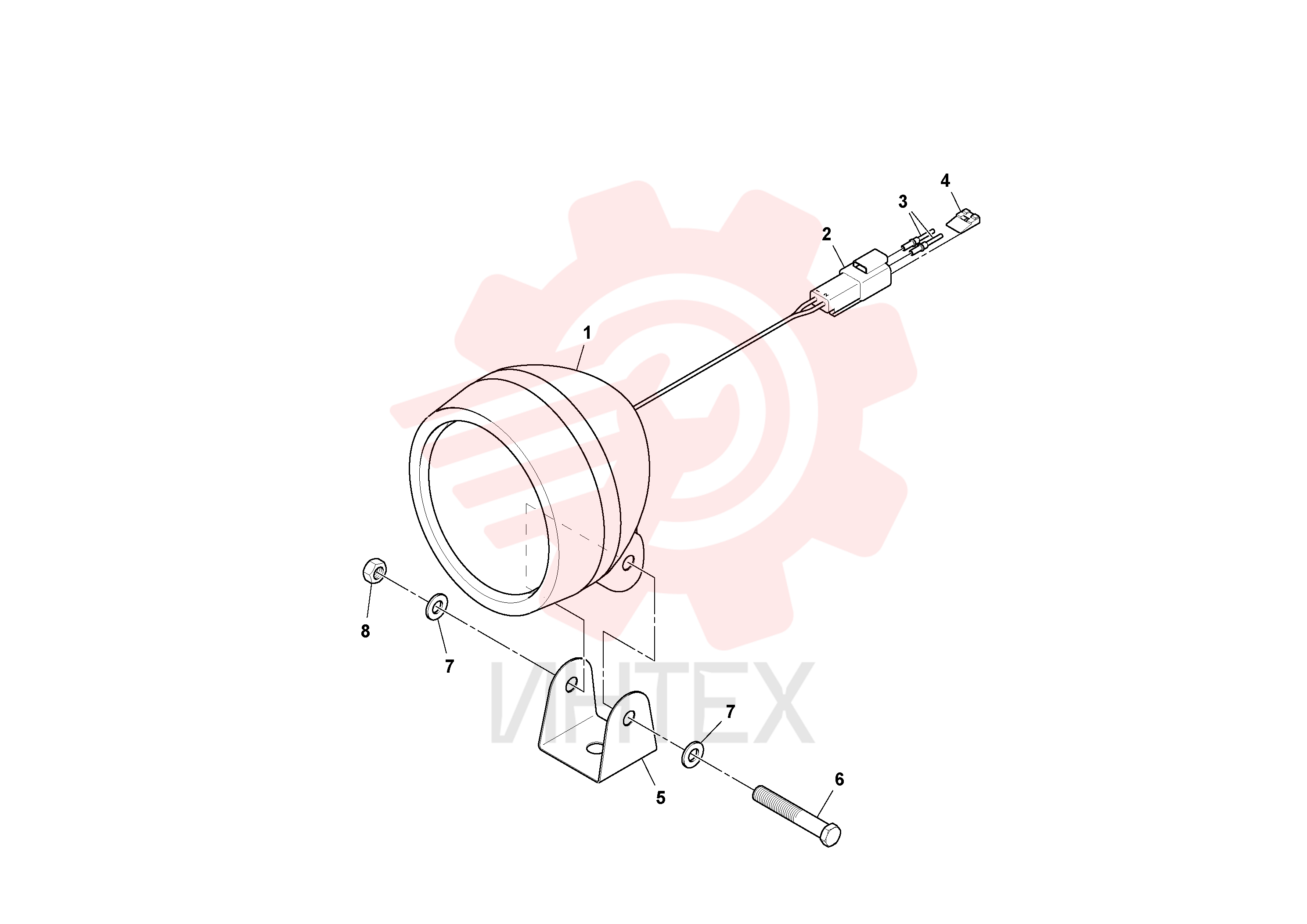 Bulb