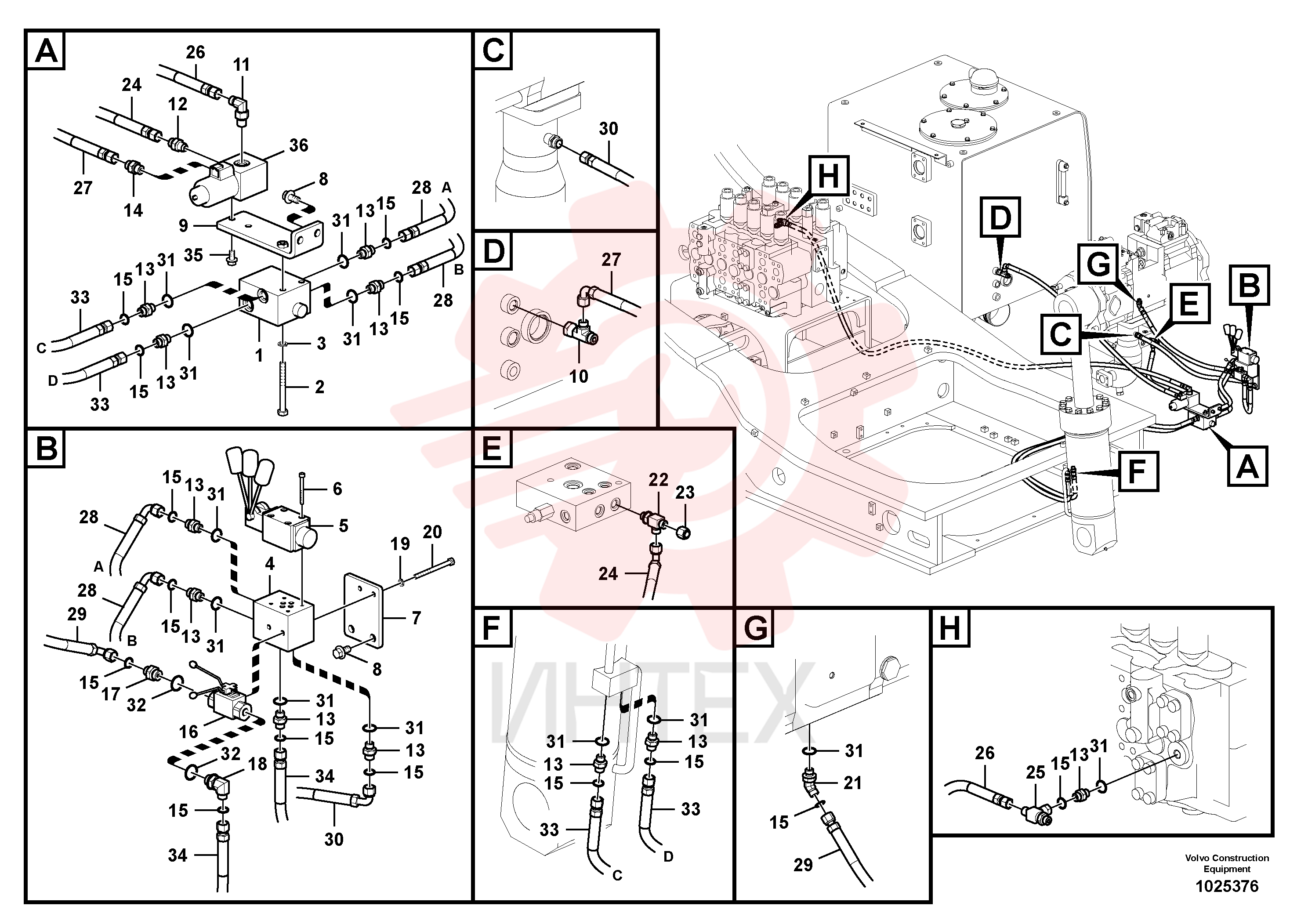 Solenoid coil