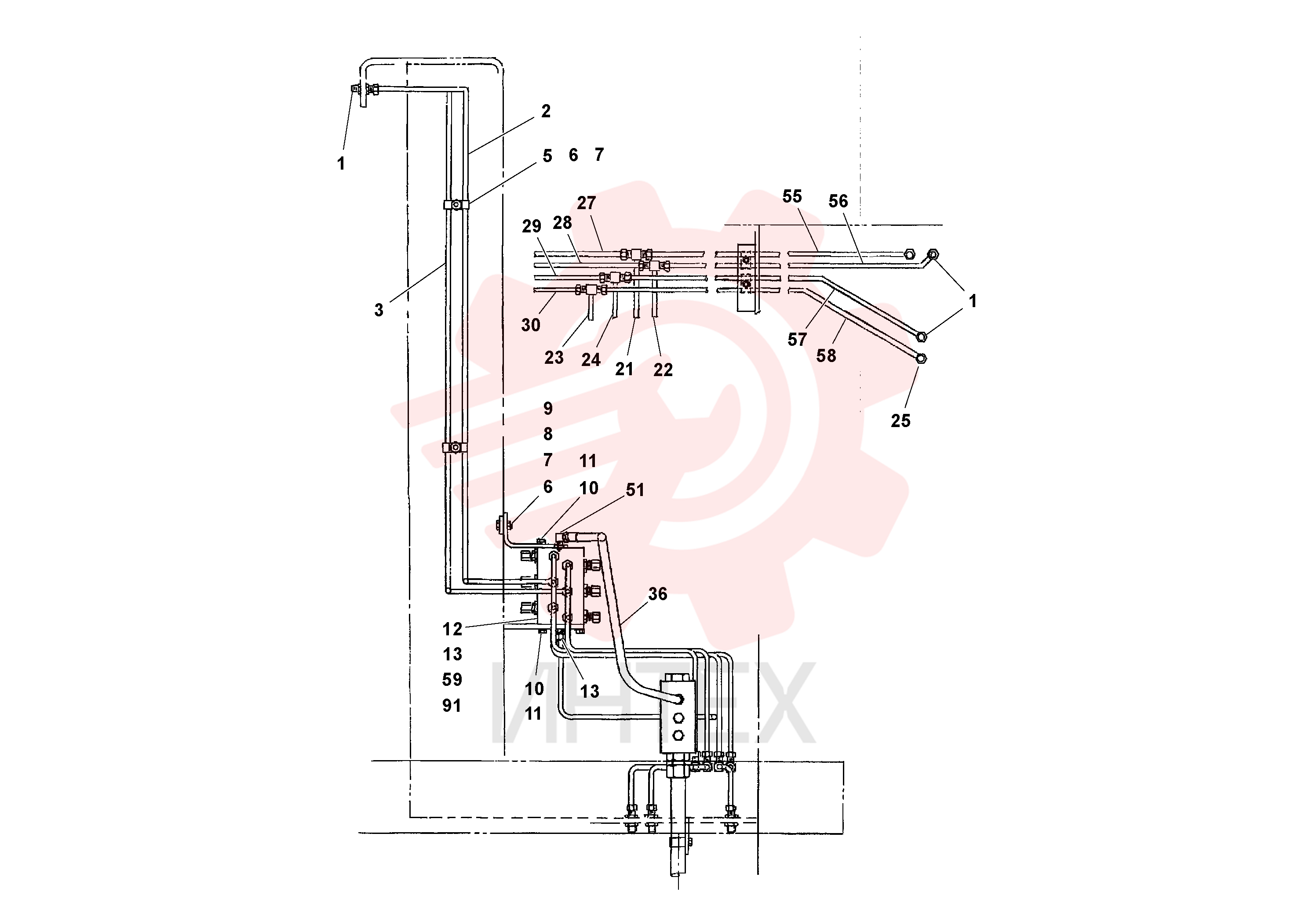 Wire RM15526213