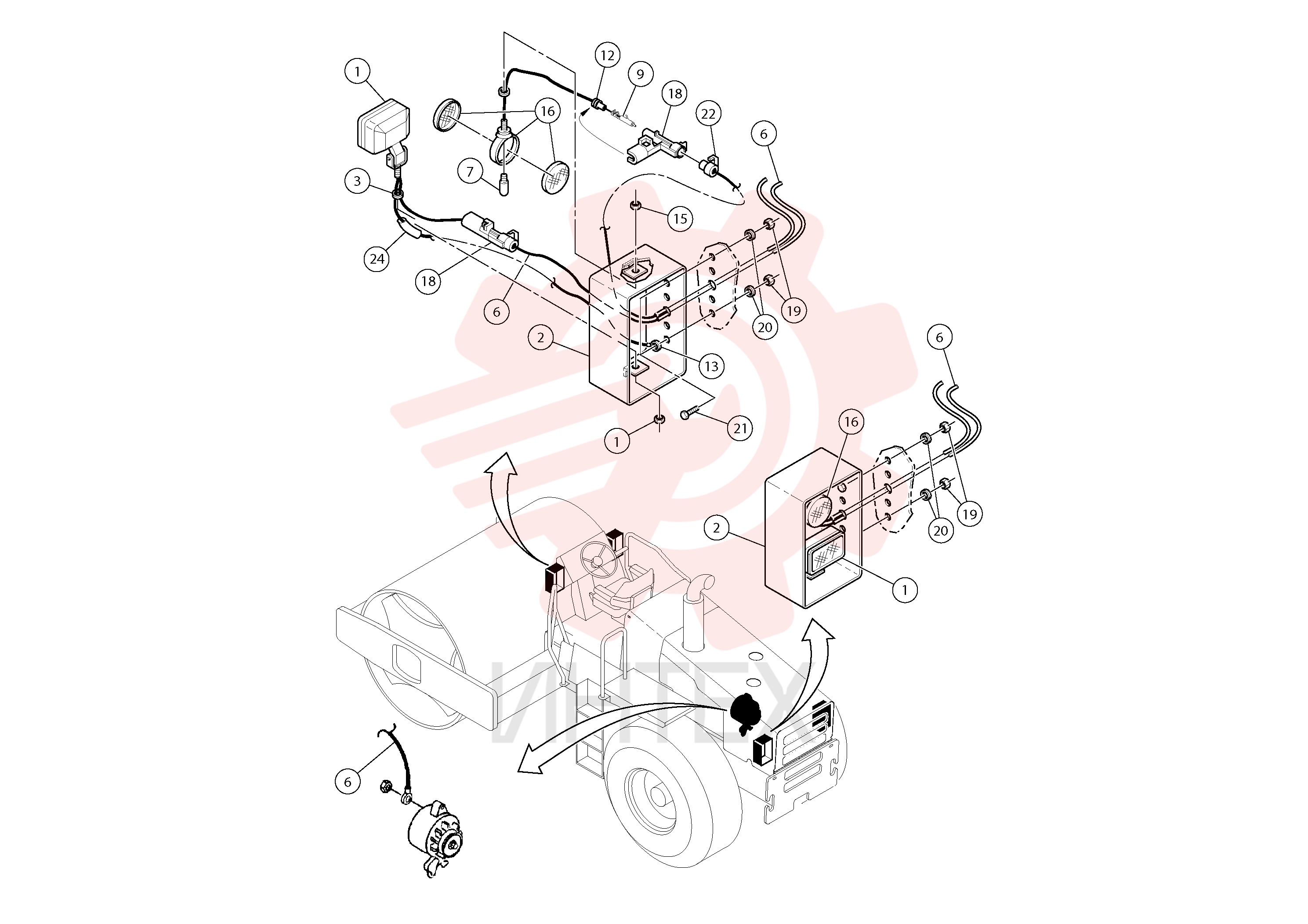 Bulb RM58844812 (1)