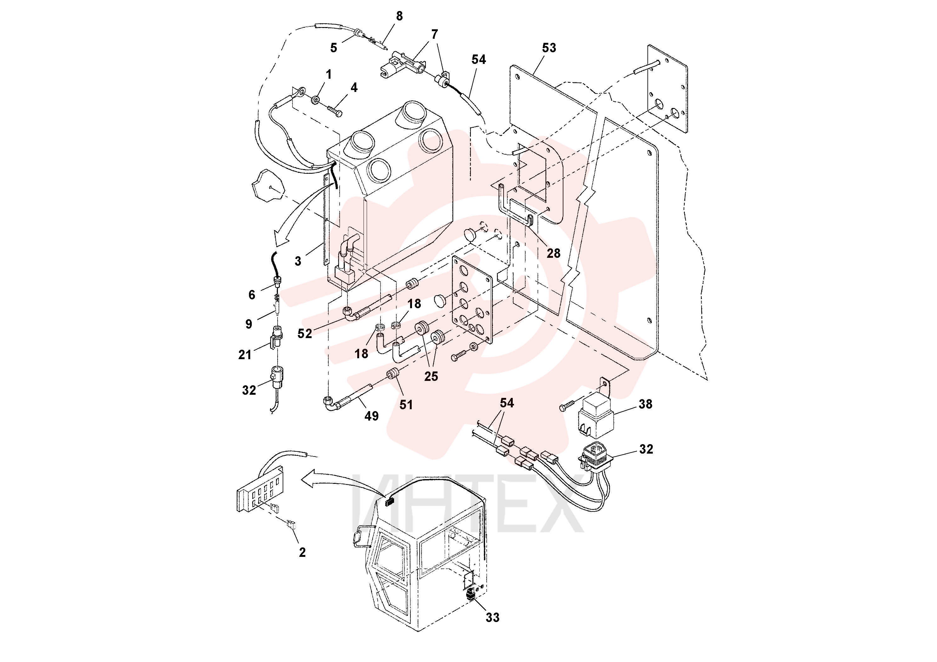 Knob RM58967530 (2)