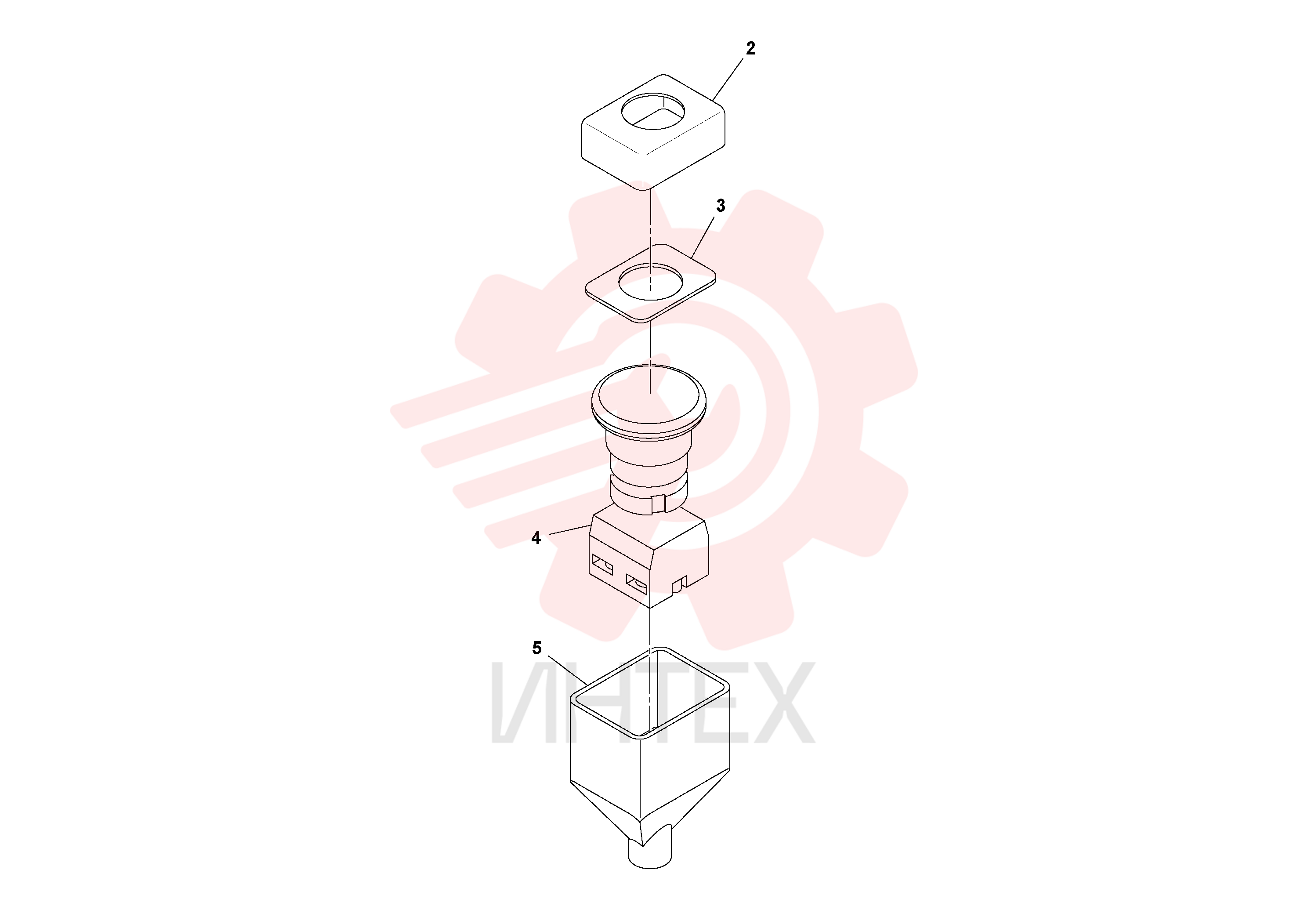 Bulb