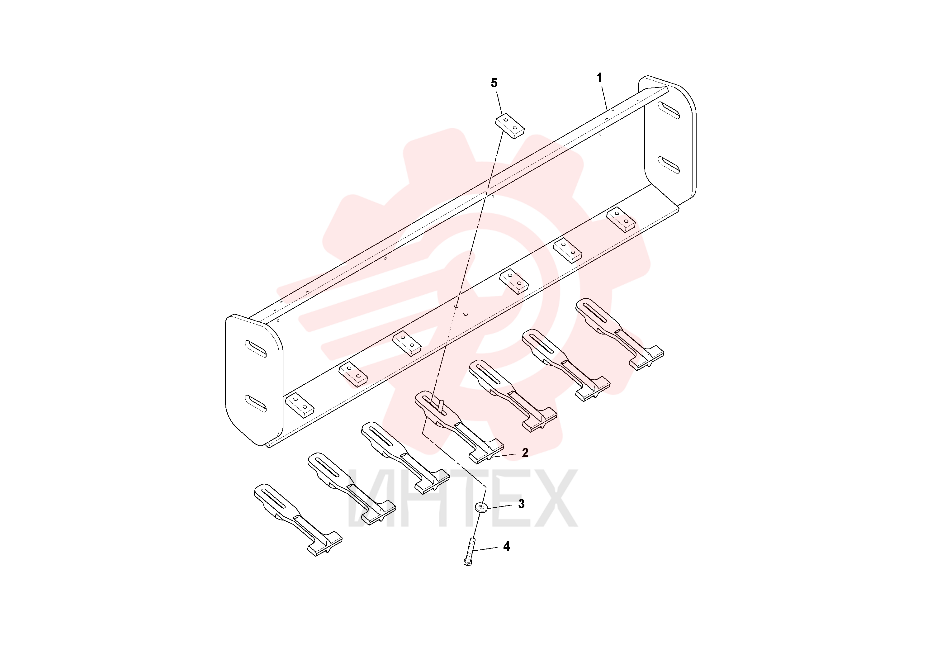 Scraper Bar RM13889381 (1)