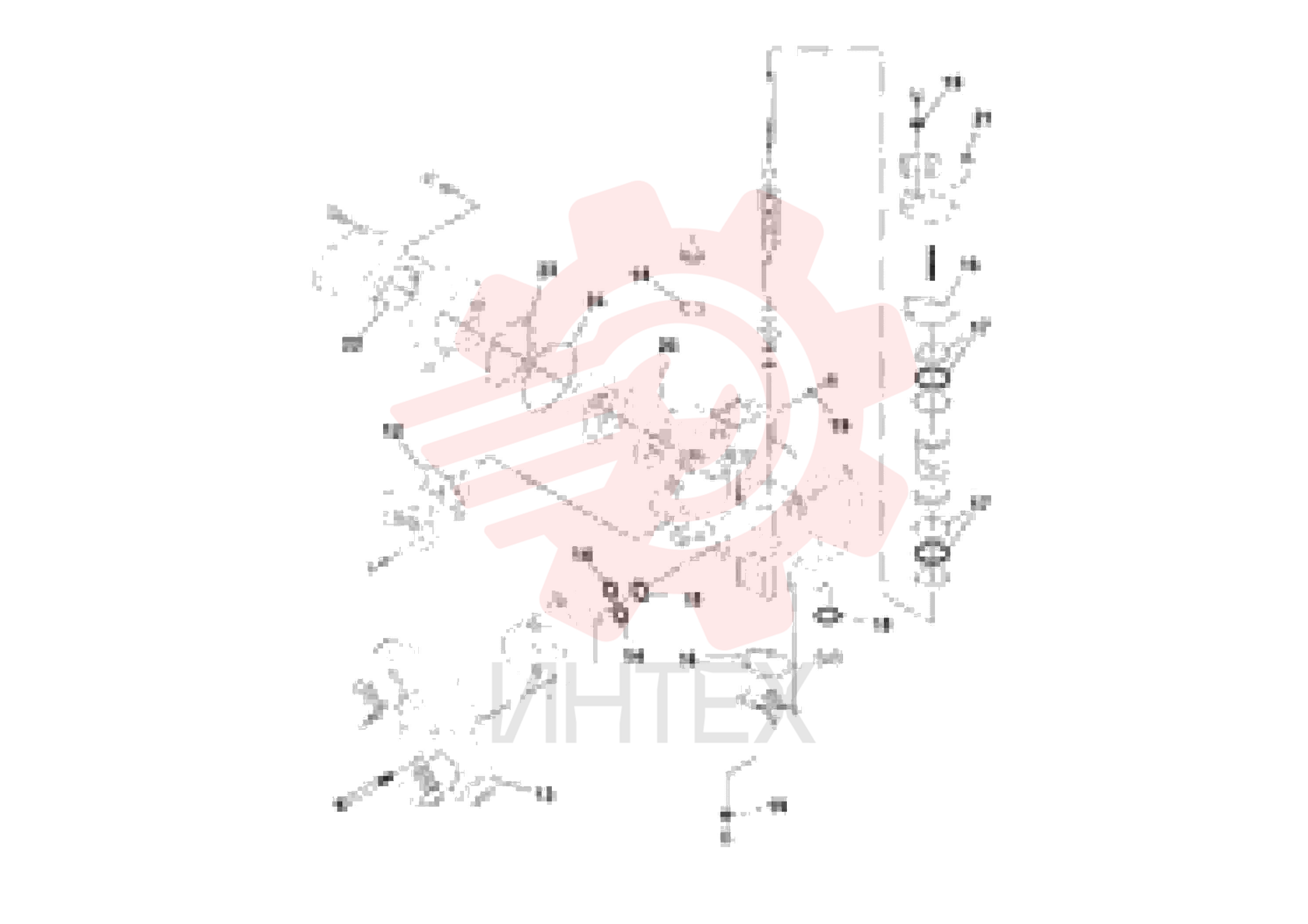 Sealing RM13090097 (3)