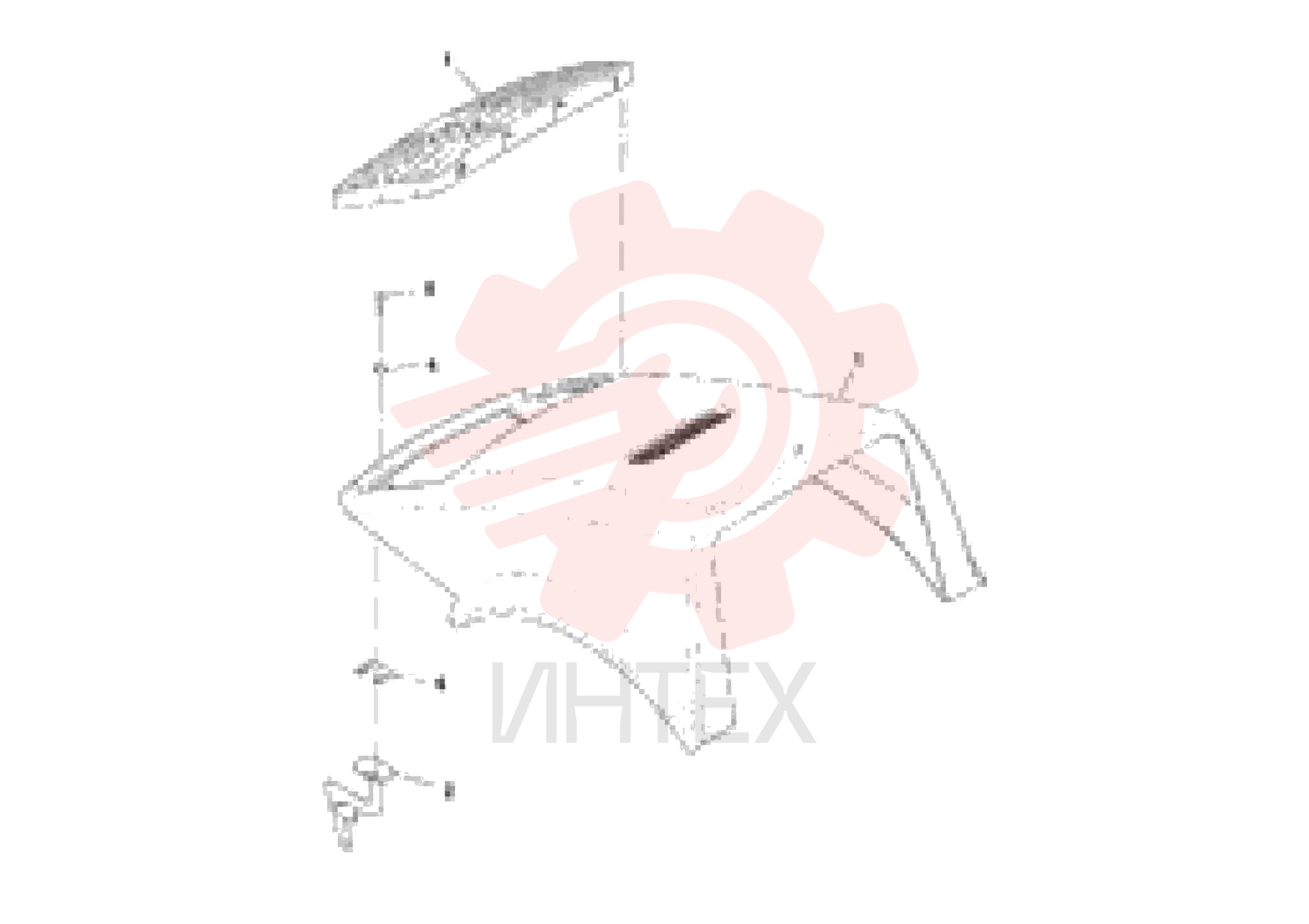 Bonnet RM43922798 (2)