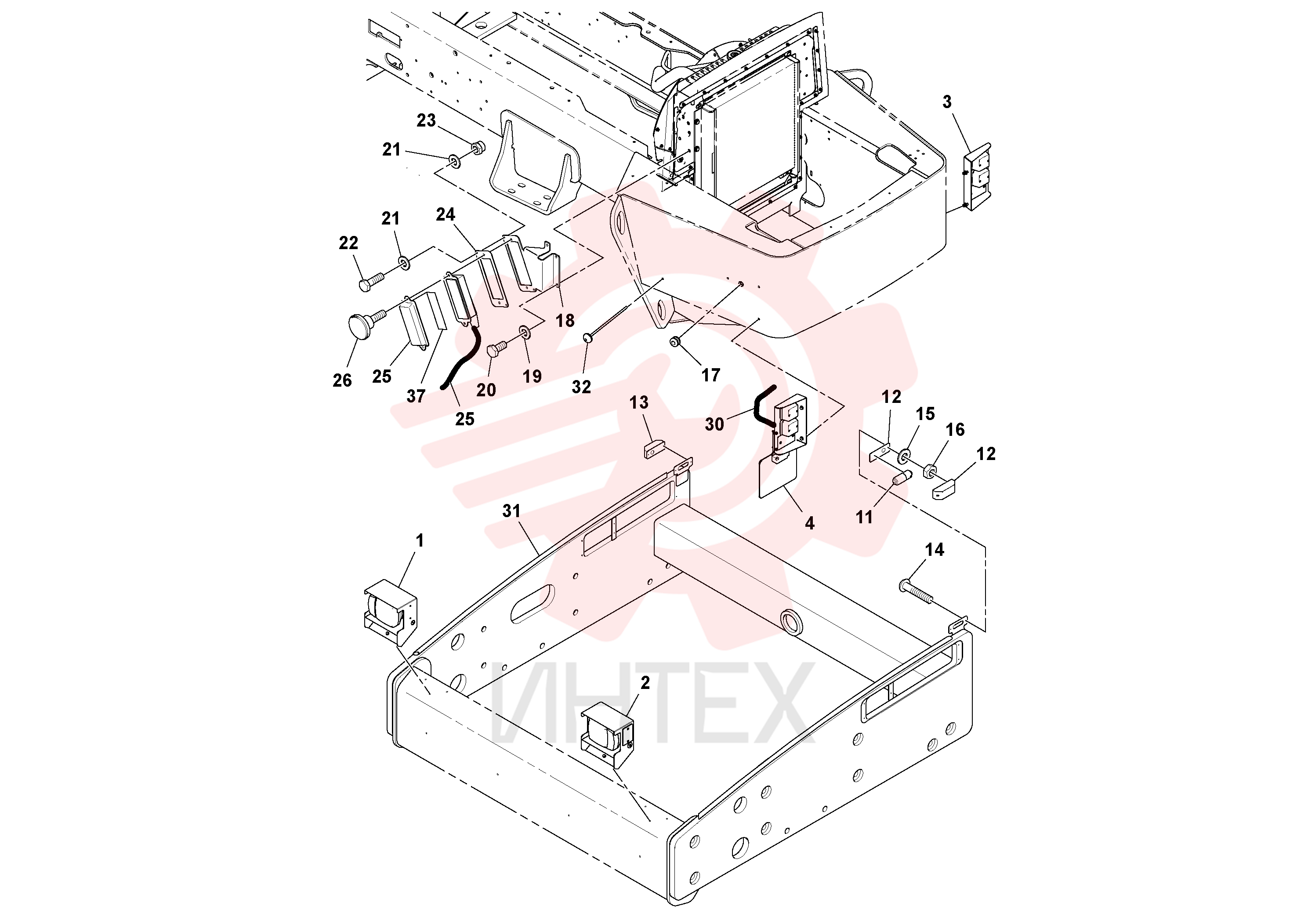 Bulb RM13250386 (1)